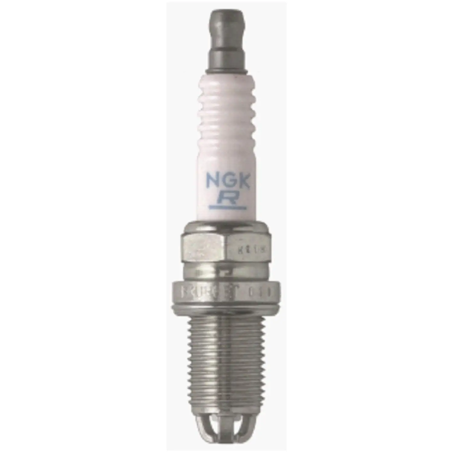 Bosch:F6LTCR%20Uyumlu%20Buji%20-%20Ateşleme%20Bujisi%20-%20AYM-BKUR7ET-0001