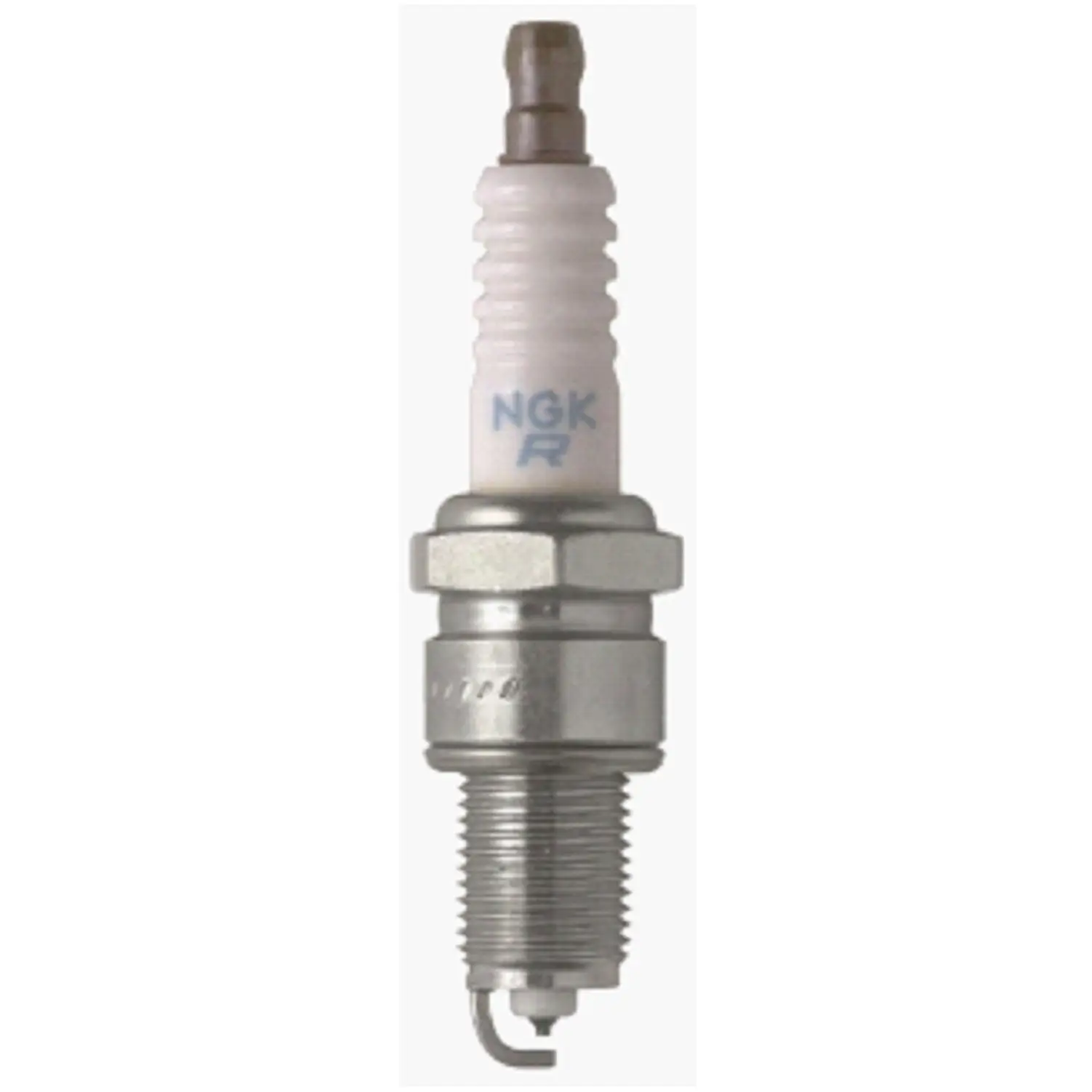 Torch:F5RTPP-11%20Uyumlu%20Buji%20-%20Ateşleme%20Bujisi%20-%20AYM-BPR5EP-11-0011