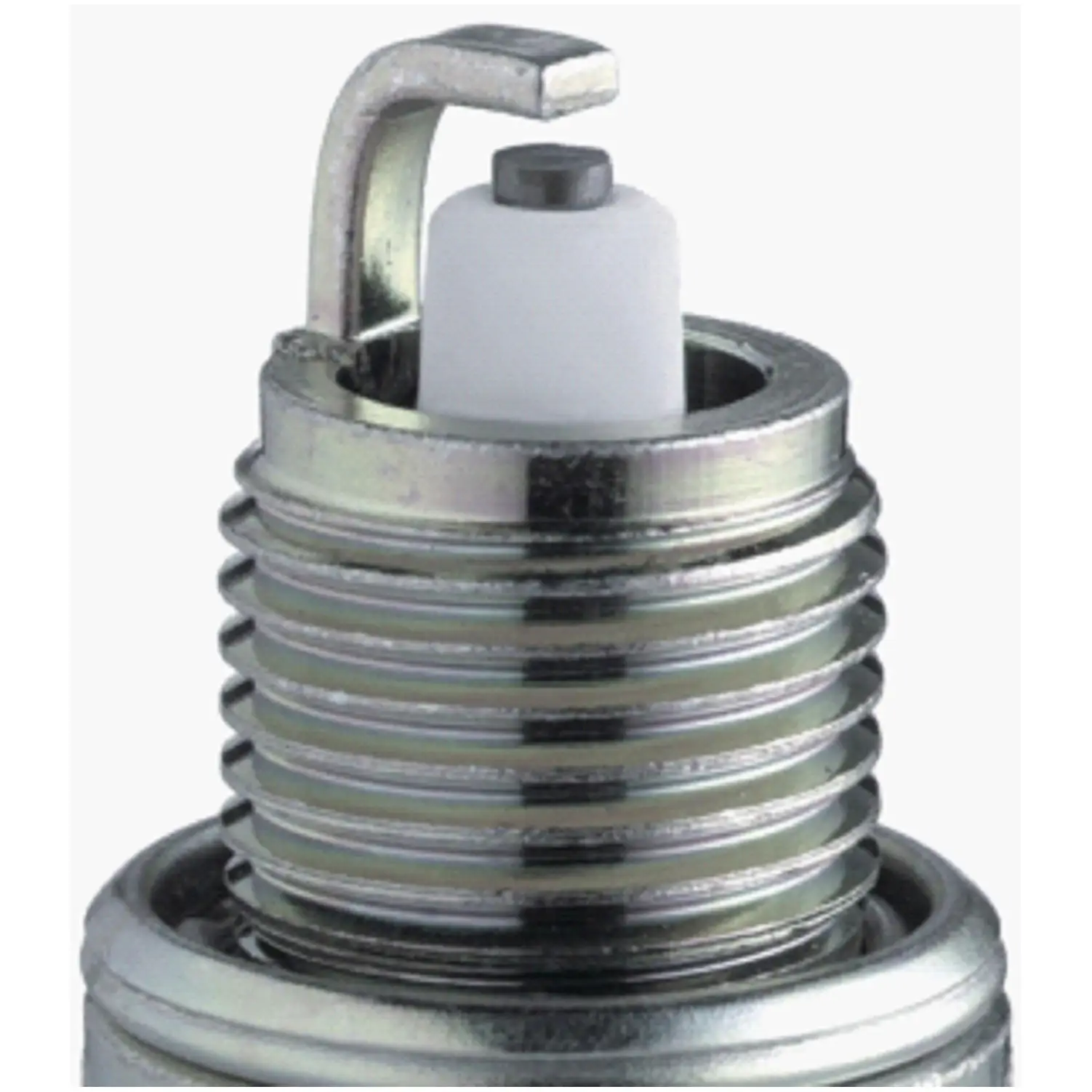 Bosch:7931%20Uyumlu%20Buji%20-%20Ateşleme%20Bujisi%20-%20AYM-BPR7HS-0003