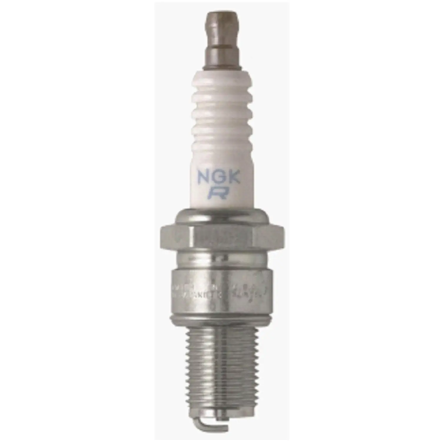 DENSO:3078%20Uyumlu%20Buji%20-%20Ateşleme%20Bujisi%20-%20AYM-BR6EB-L-11-0003