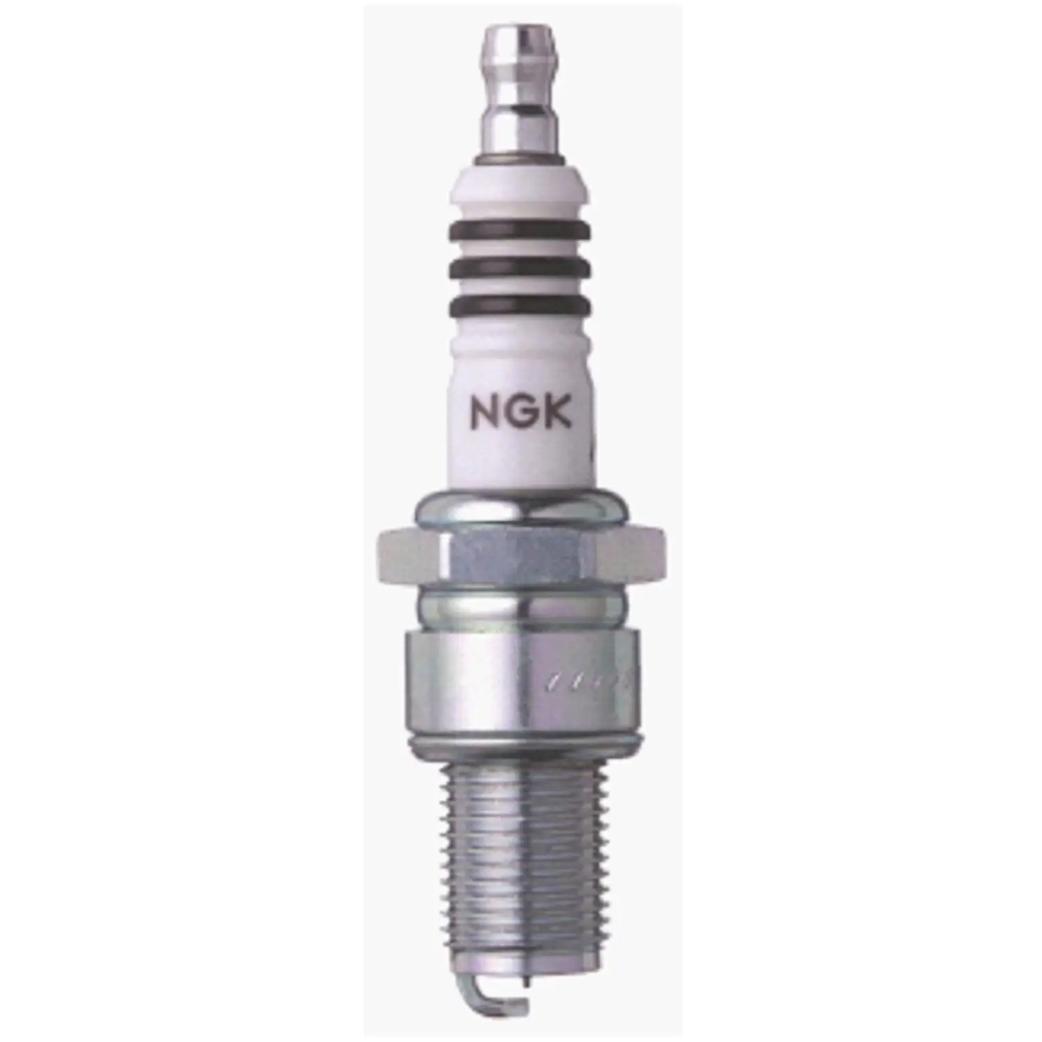 Bosch:W5CS%20Uyumlu%20Buji%20-%20Ateşleme%20Bujisi%20-%20AYM-BR7EIX-0005