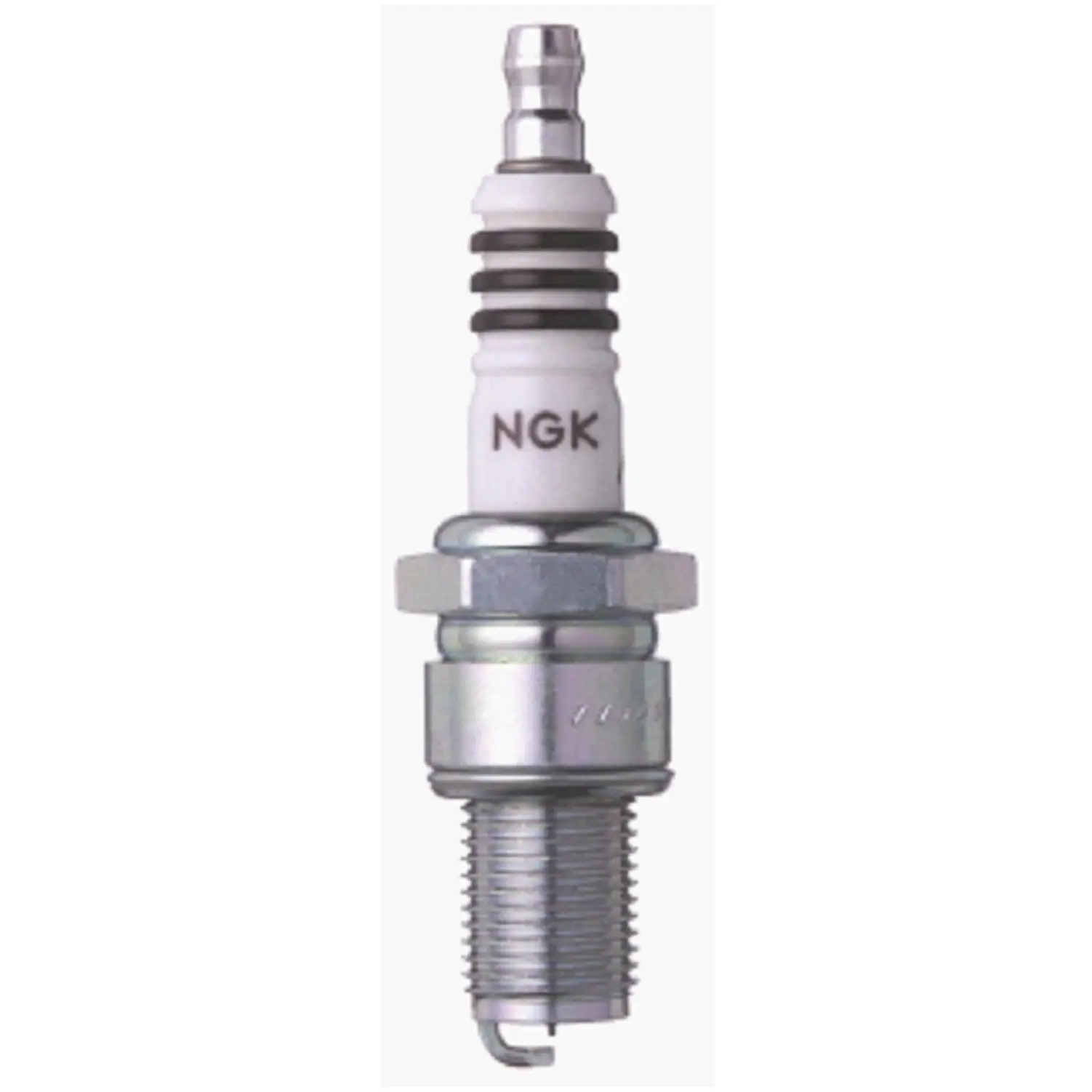 Bosch:W4CS%20Uyumlu%20Buji%20-%20Ateşleme%20Bujisi%20-%20AYM-BR8EIX-0007