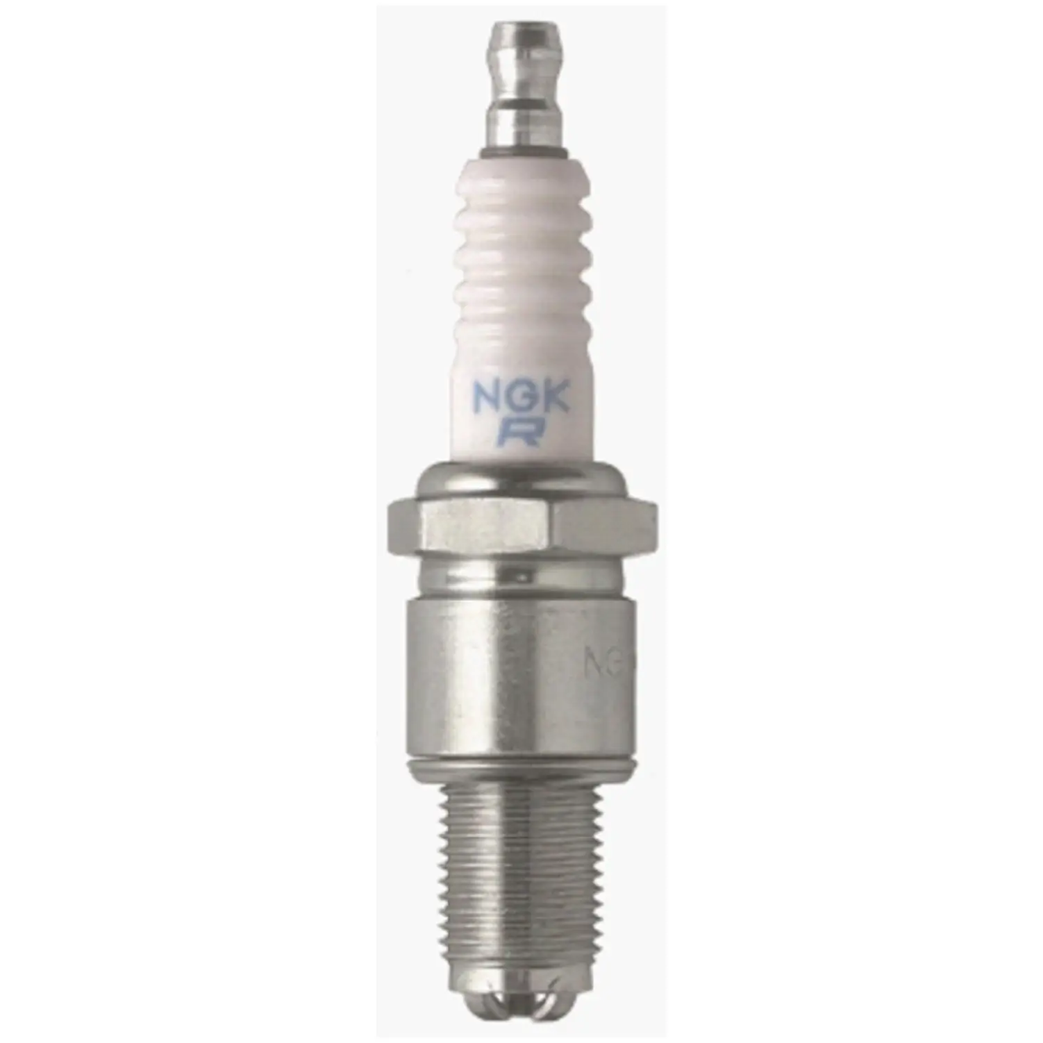 DENSO:W25EDR14%20Uyumlu%20Buji%20-%20Ateşleme%20Bujisi%20-%20AYM-BR8EQ-14-0006