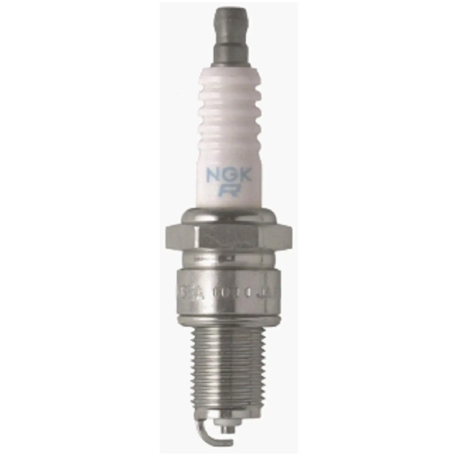DENSO:3016%20Uyumlu%20Buji%20-%20Ateşleme%20Bujisi%20-%20AYM-BUR5EB-11-0002