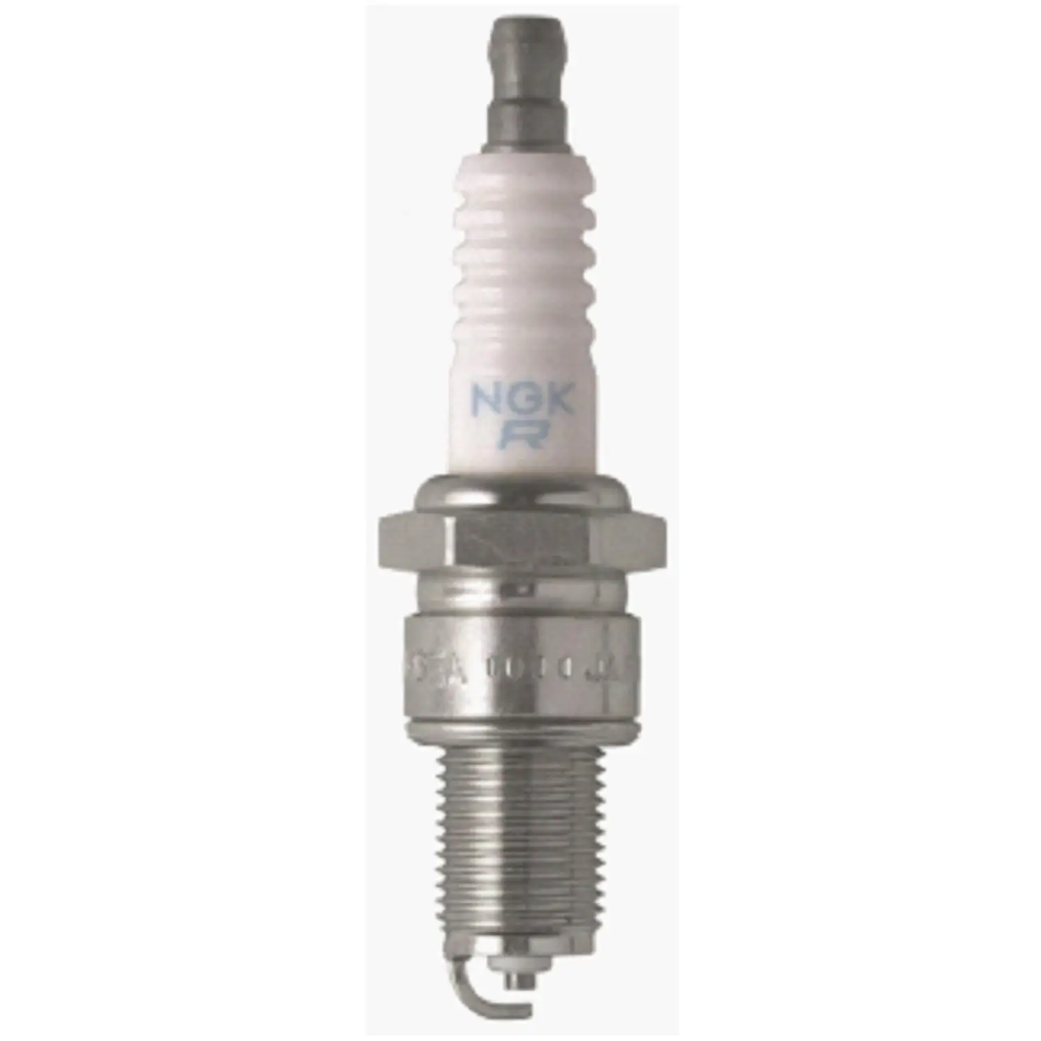 DENSO:W20EPR-S11%20Uyumlu%20Buji%20-%20Ateşleme%20Bujisi%20-%20AYM-BUR6EA-11-0003