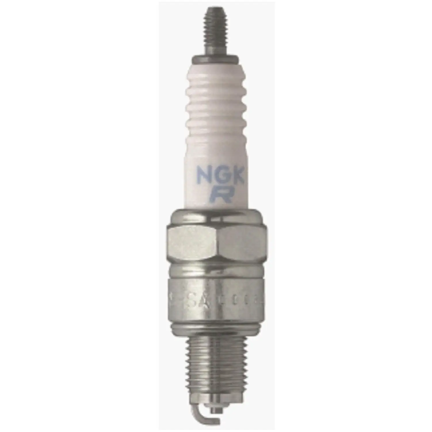 DENSO:U20FS-L%20Uyumlu%20Buji%20-%20Ateşleme%20Bujisi%20-%20AYM-CR6HSA-0002