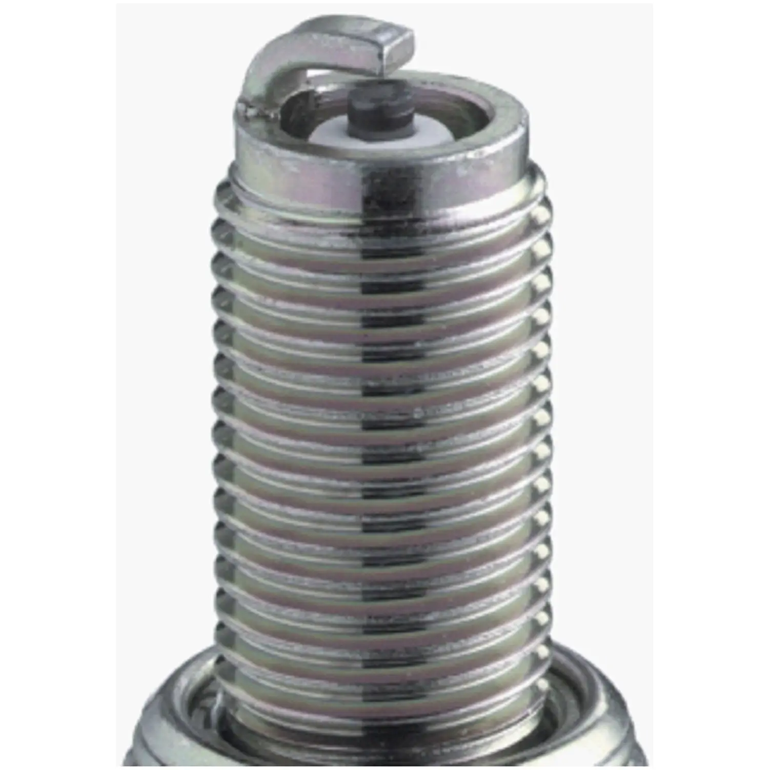 Bosch:UR09CC%20Uyumlu%20Buji%20-%20Ateşleme%20Bujisi%20-%20AYM-CR8E-0004
