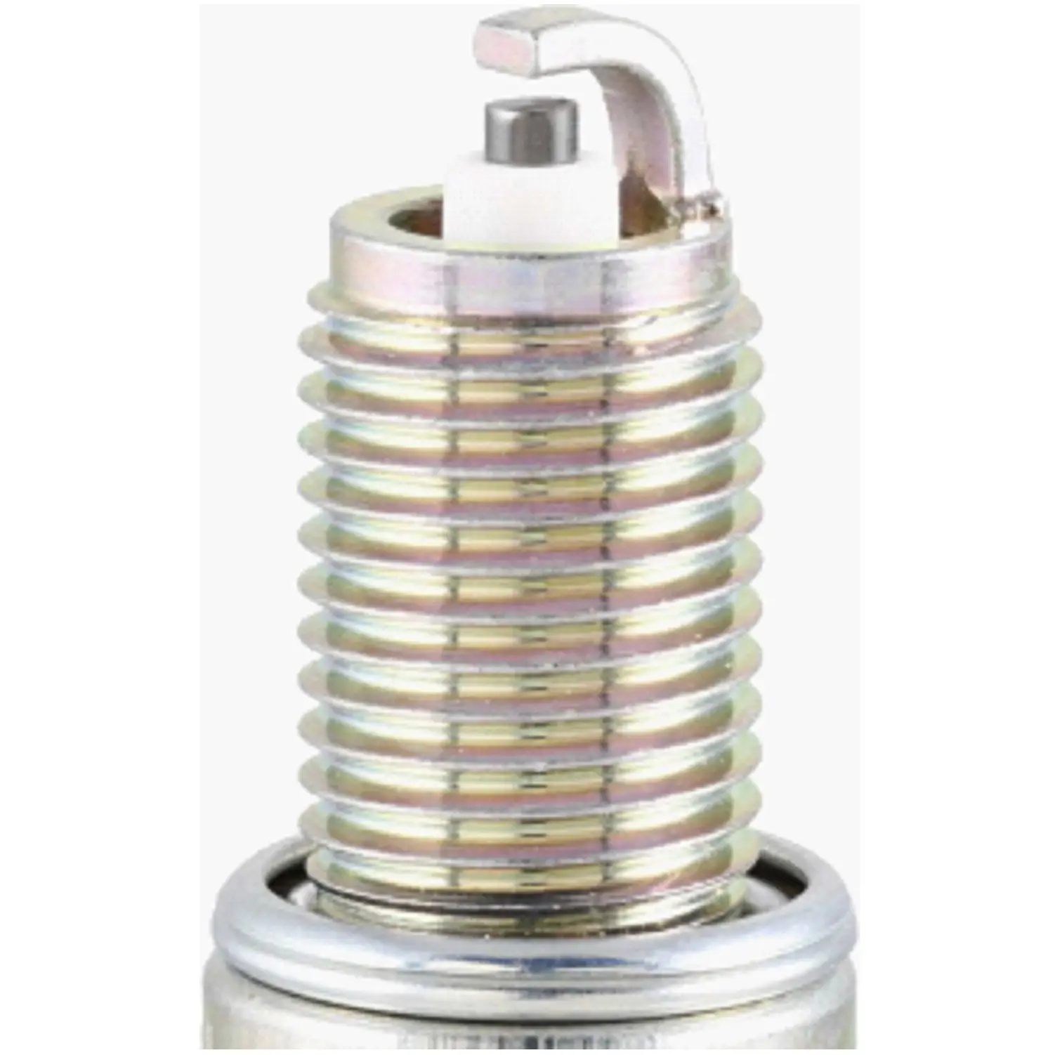 Bosch:79027%20Uyumlu%20Buji%20-%20Ateşleme%20Bujisi%20-%20AYM-DCPR7E-N-10-0001