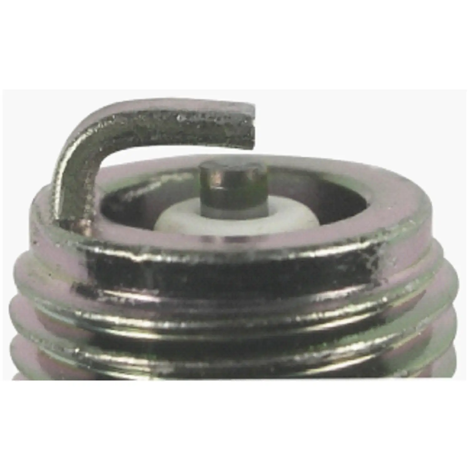e3:E3.36%20Uyumlu%20Buji%20-%20Ateşleme%20Bujisi%20-%20AYM-DCPR8E-0011