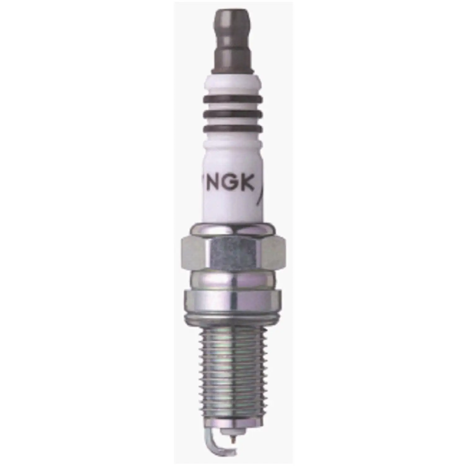 Bosch:Y5DDC%20Uyumlu%20Buji%20-%20Ateşleme%20Bujisi%20-%20AYM-DCPR8EIX-0001