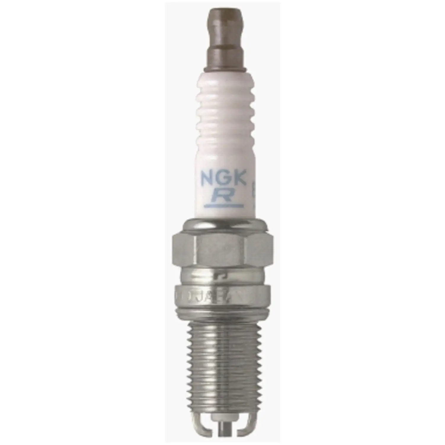 Bosch:YR6LDE%20Uyumlu%20Buji%20-%20Ateşleme%20Bujisi%20-%20AYM-DCPR8EKP-0001
