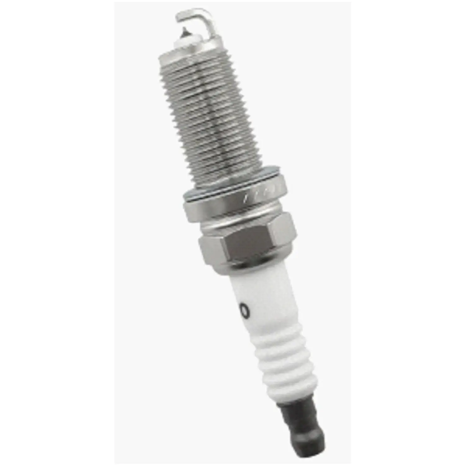 DENSO:3473%20Uyumlu%20Buji%20-%20Ateşleme%20Bujisi%20-%20AYM-DFH6B-11A-0001