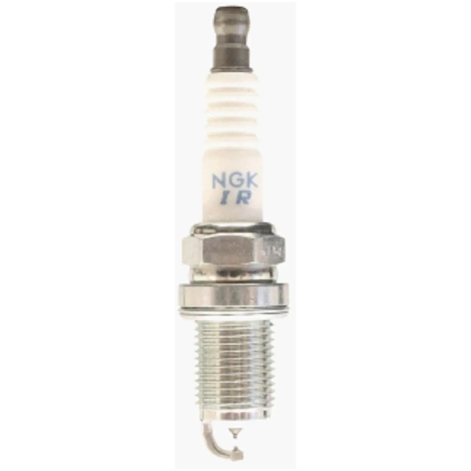 Bosch:FR7DII35V%20Uyumlu%20Buji%20-%20Ateşleme%20Bujisi%20-%20AYM-DIFR6D13-0001