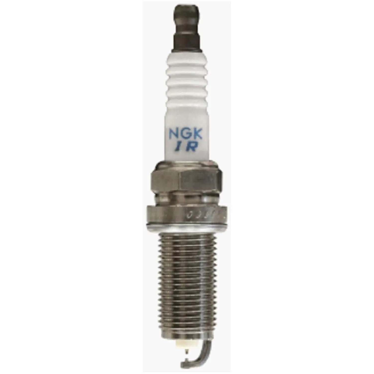 Bosch:FR7NII35U%20Uyumlu%20Buji%20-%20Ateşleme%20Bujisi%20-%20AYM-DILFR5A-11D-0003