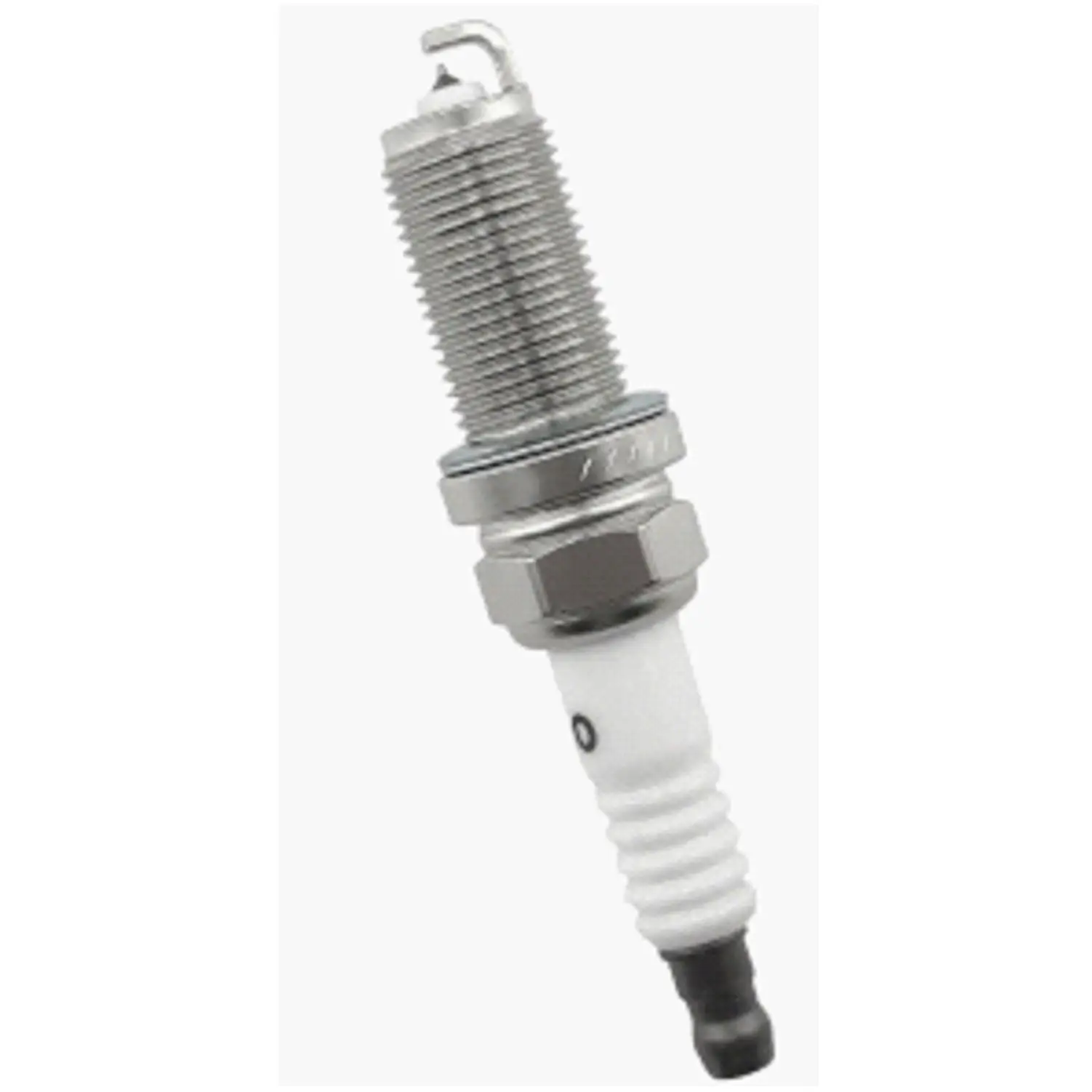 Bosch:FR7NII35U%20Uyumlu%20Buji%20-%20Ateşleme%20Bujisi%20-%20AYM-DILFR5A11-0002