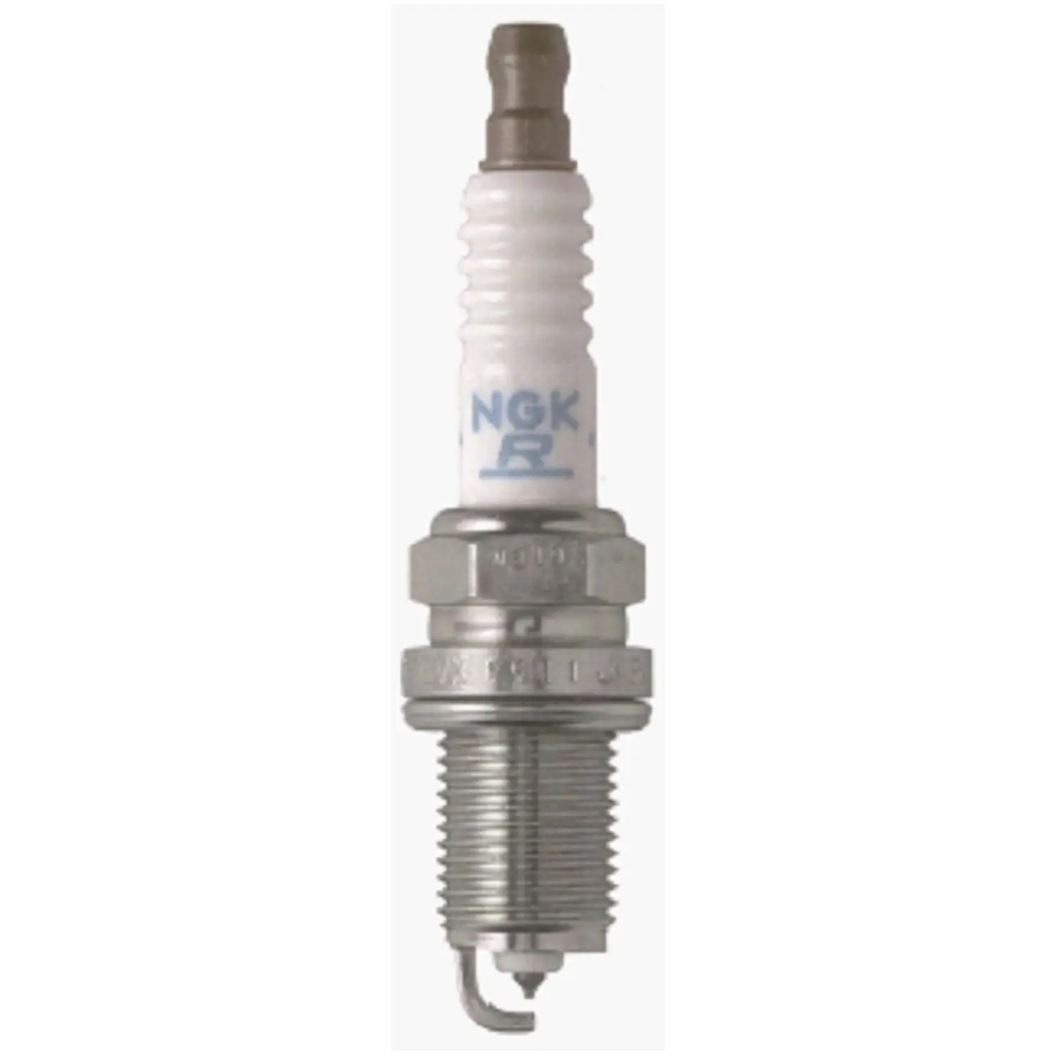 DENSO:4701%20Uyumlu%20Buji%20-%20Ateşleme%20Bujisi%20-%20AYM-FR5AP-10-0003