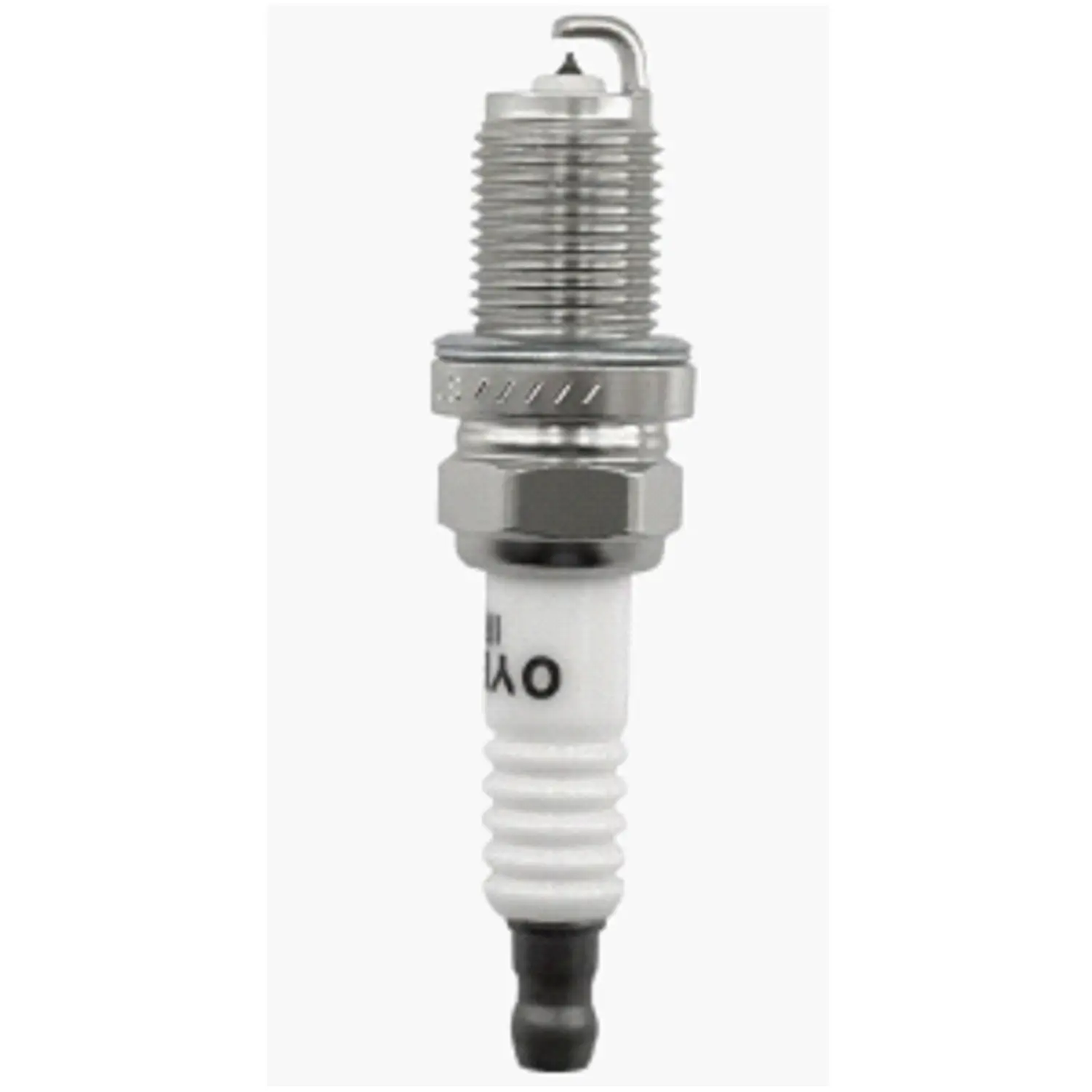 DENSO:4701%20Uyumlu%20Buji%20-%20Ateşleme%20Bujisi%20-%20AYM-FR5AP-11-0002