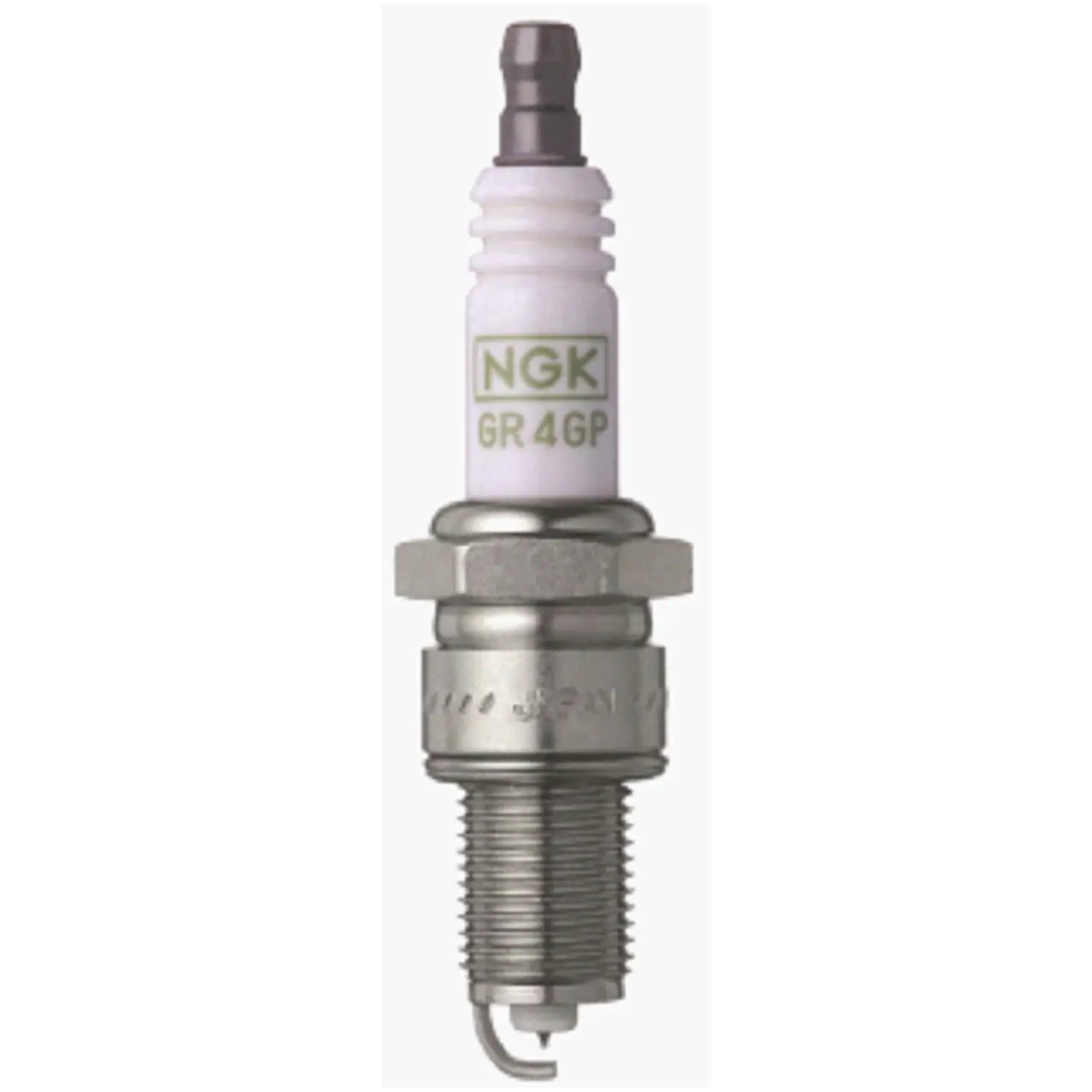 Bosch:WR9LP+%20Uyumlu%20Buji%20-%20Ateşleme%20Bujisi%20-%20AYM-GR4GP-0010