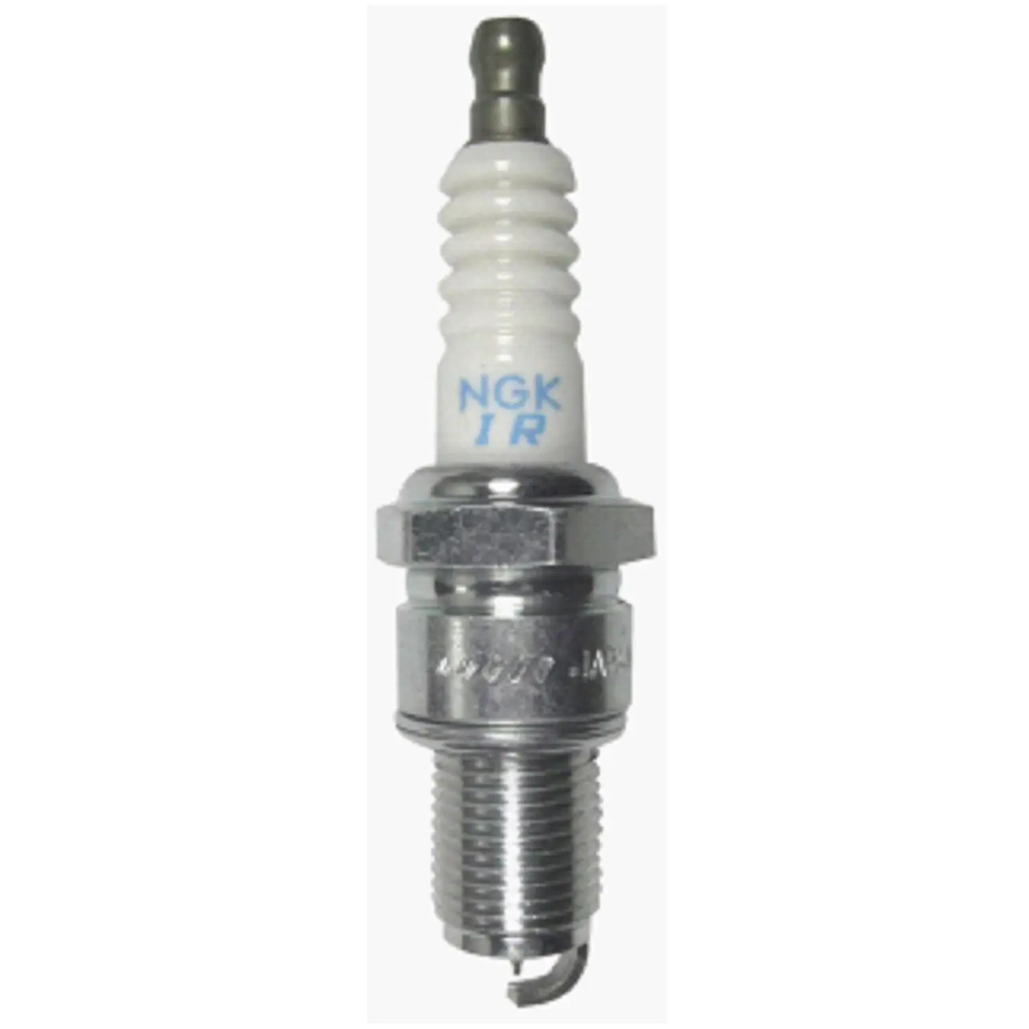 DENSO:3354%20Uyumlu%20Buji%20-%20Ateşleme%20Bujisi%20-%20AYM-IGR7A-G-0001