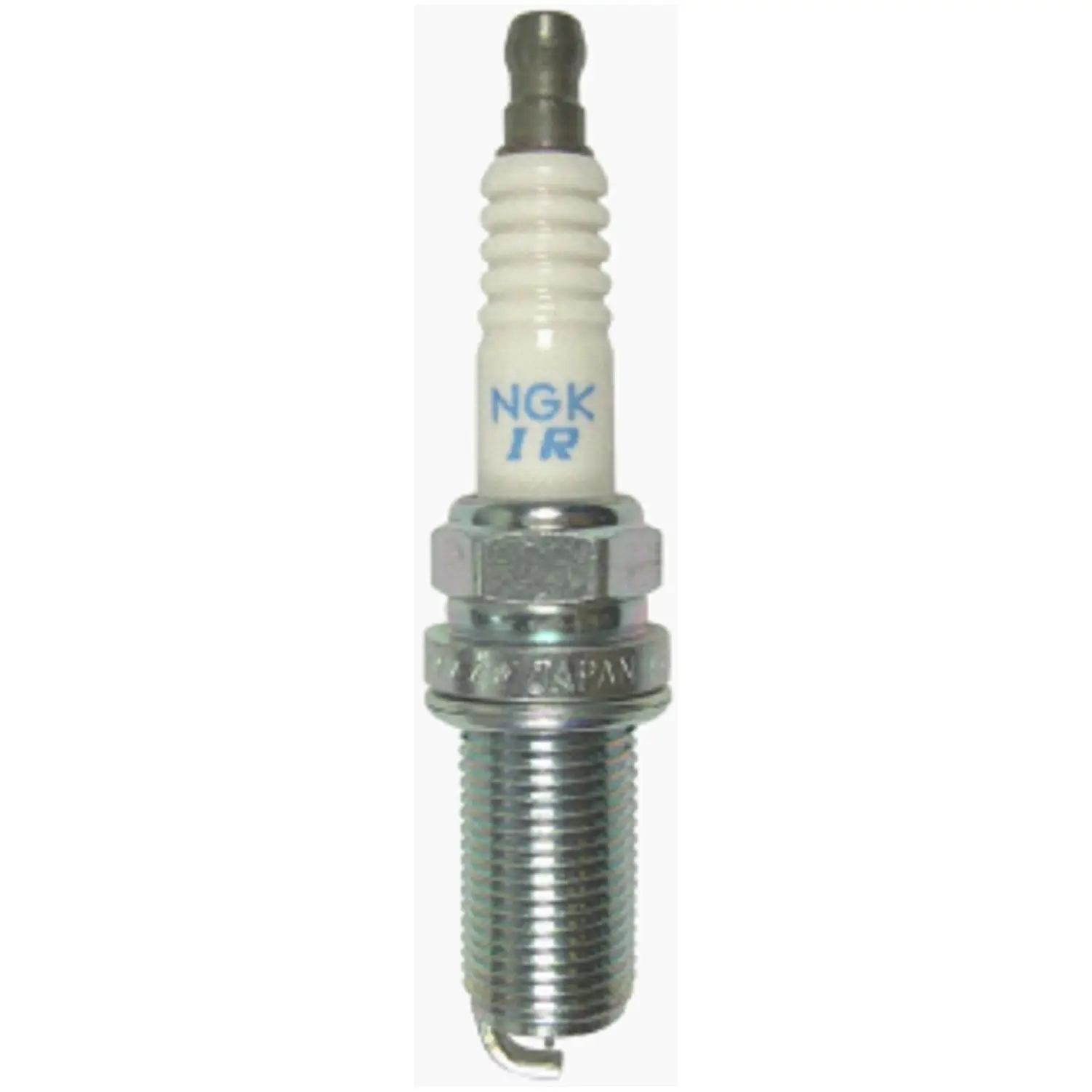DENSO:IKH16TT%20Uyumlu%20Buji%20-%20Ateşleme%20Bujisi%20-%20AYM-ILFR5B11-0005