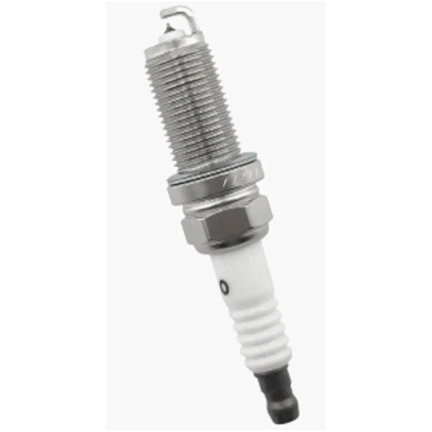 DENSO:4505%20Uyumlu%20Buji%20-%20Ateşleme%20Bujisi%20-%20AYM-ILFR5T11-0004