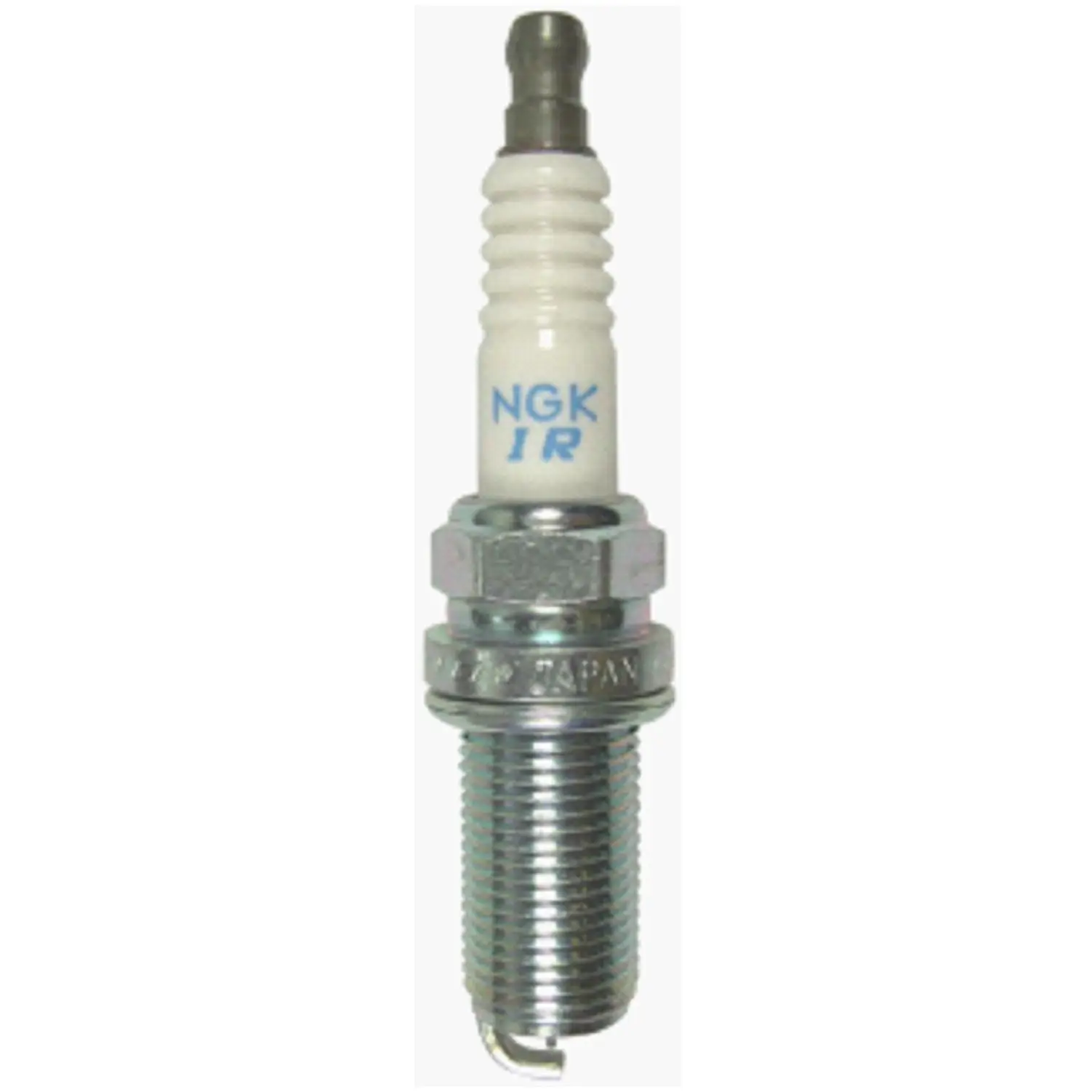 DENSO:IKH20TT%20Uyumlu%20Buji%20-%20Ateşleme%20Bujisi%20-%20AYM-ILFR6A-0003