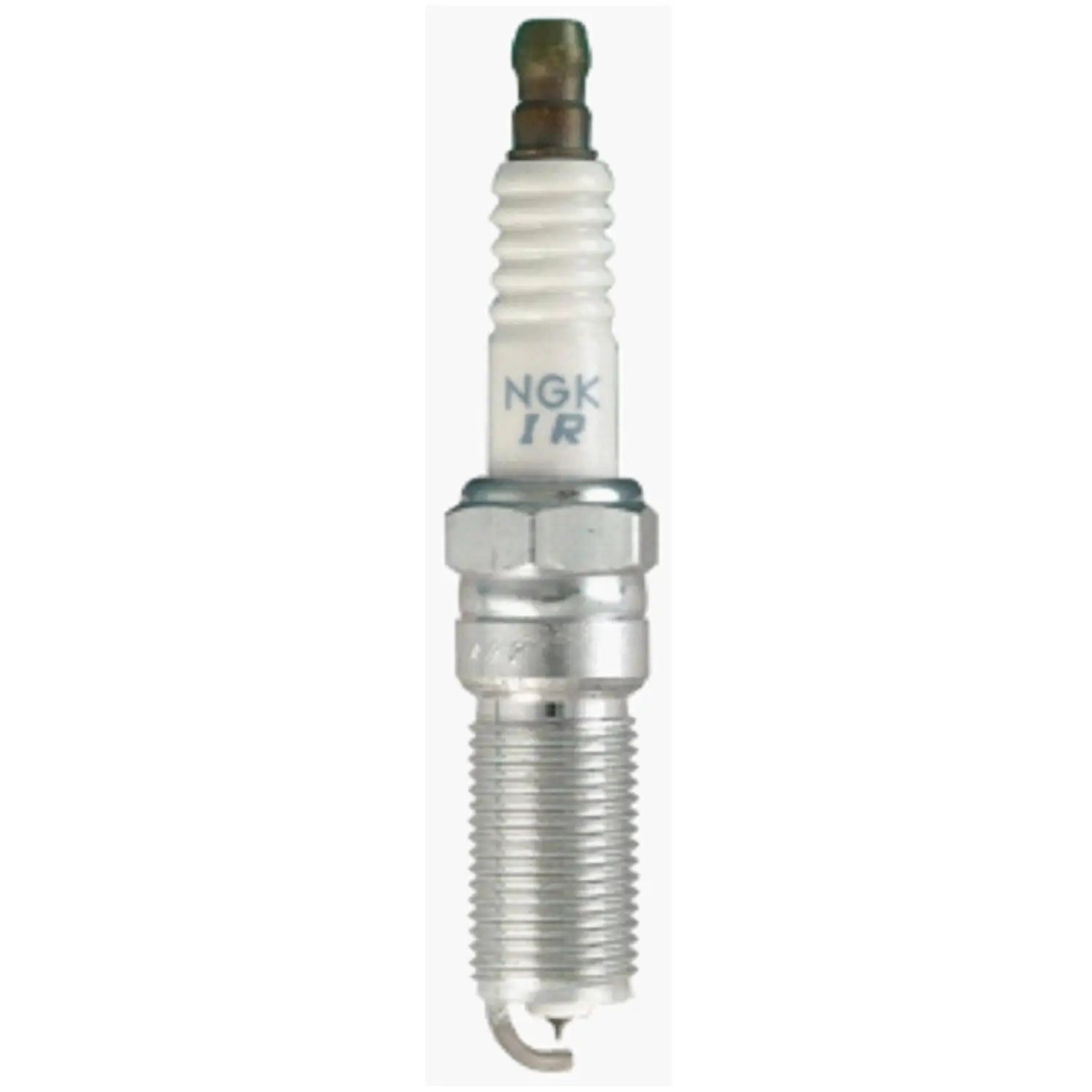 DENSO:IVT20TT%20Uyumlu%20Buji%20-%20Ateşleme%20Bujisi%20-%20AYM-ILTR6F9-0002