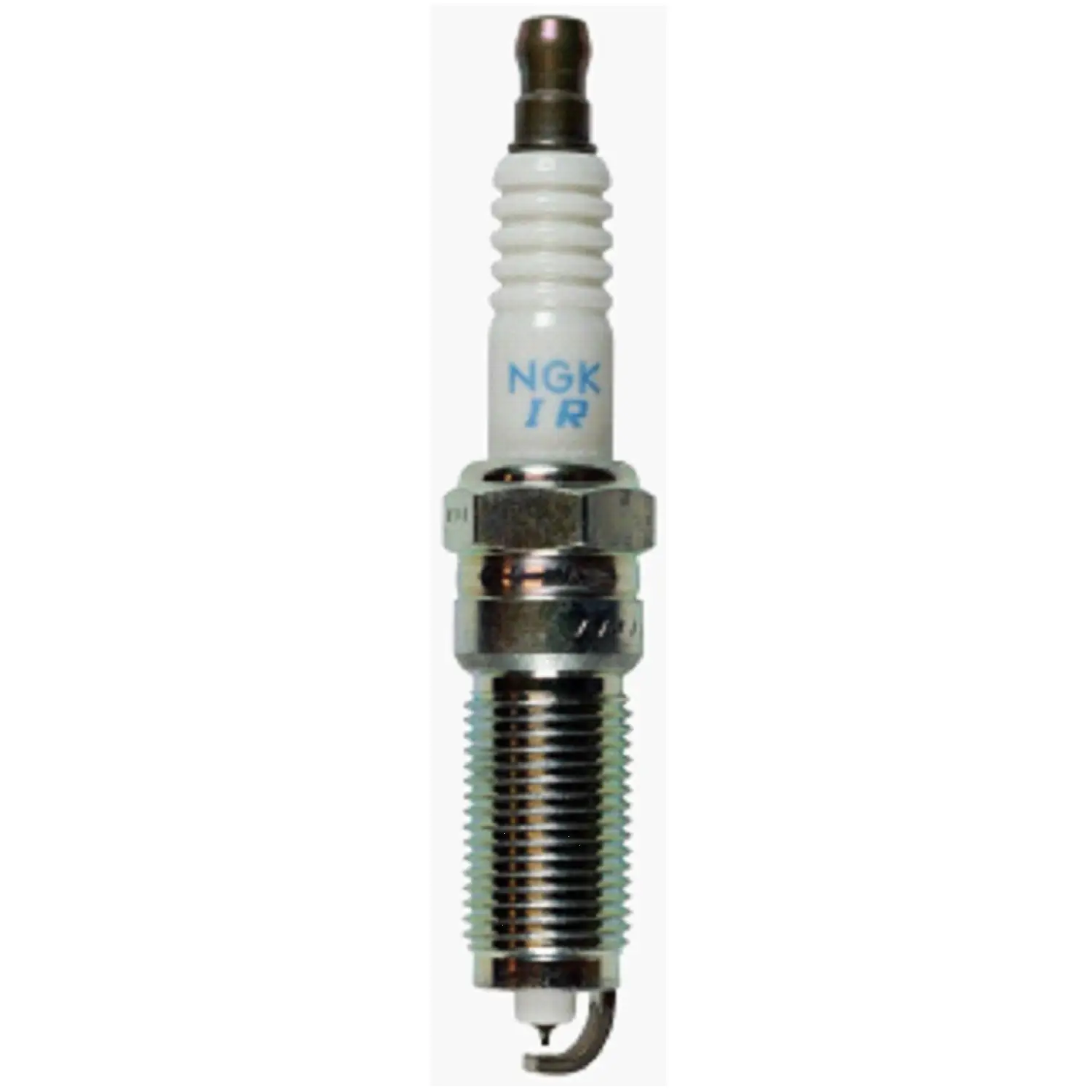 Motorcraft:SP532%20Uyumlu%20Buji%20-%20Ateşleme%20Bujisi%20-%20AYM-ILZTR6A8G-0001