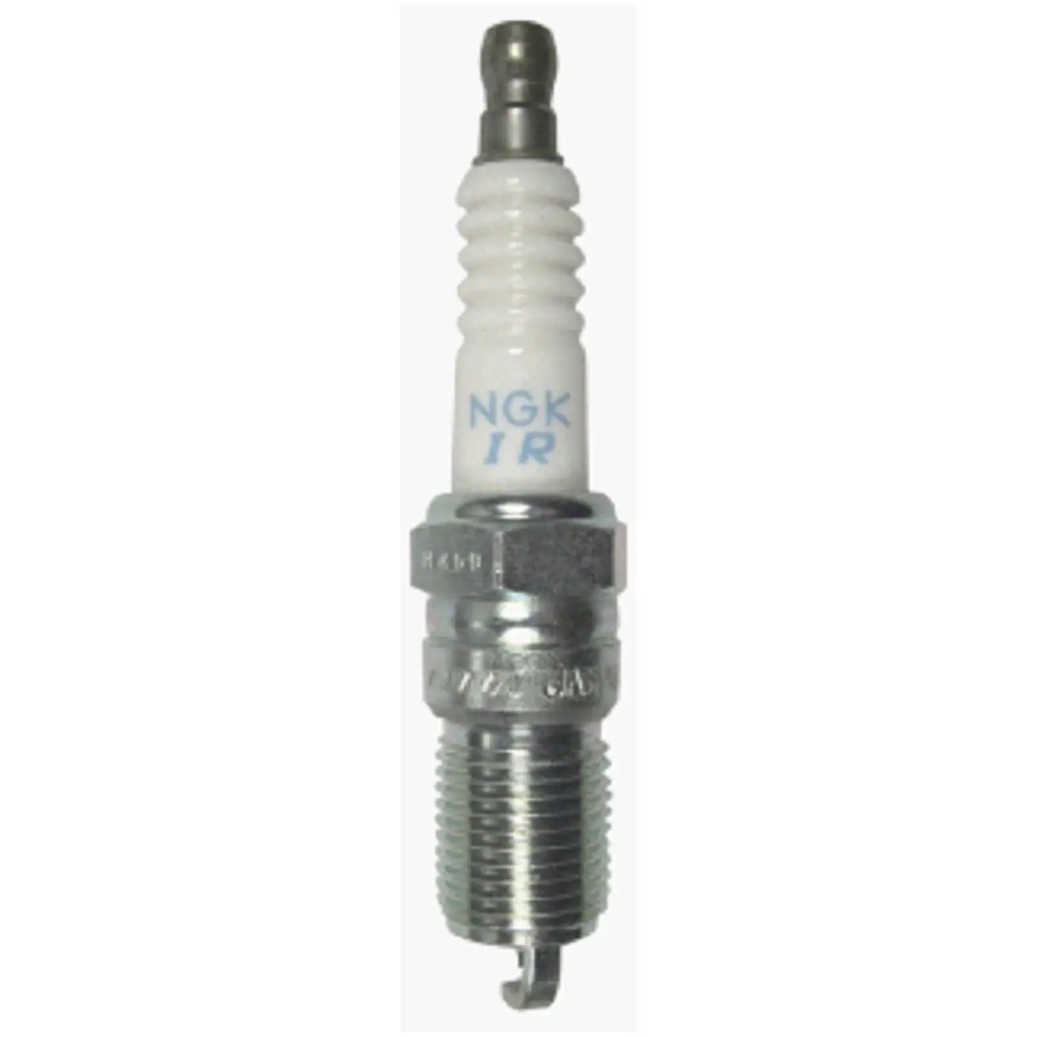DENSO:4714%20Uyumlu%20Buji%20-%20Ateşleme%20Bujisi%20-%20AYM-ITR6G9-0002