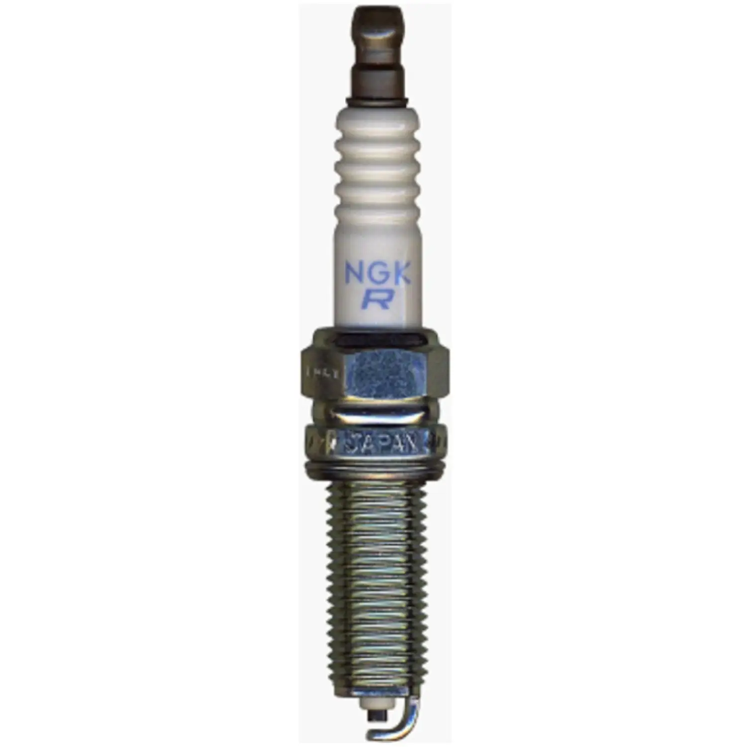 Bosch:YR7NE%20Uyumlu%20Buji%20-%20Ateşleme%20Bujisi%20-%20AYM-LKR7B-9-0001