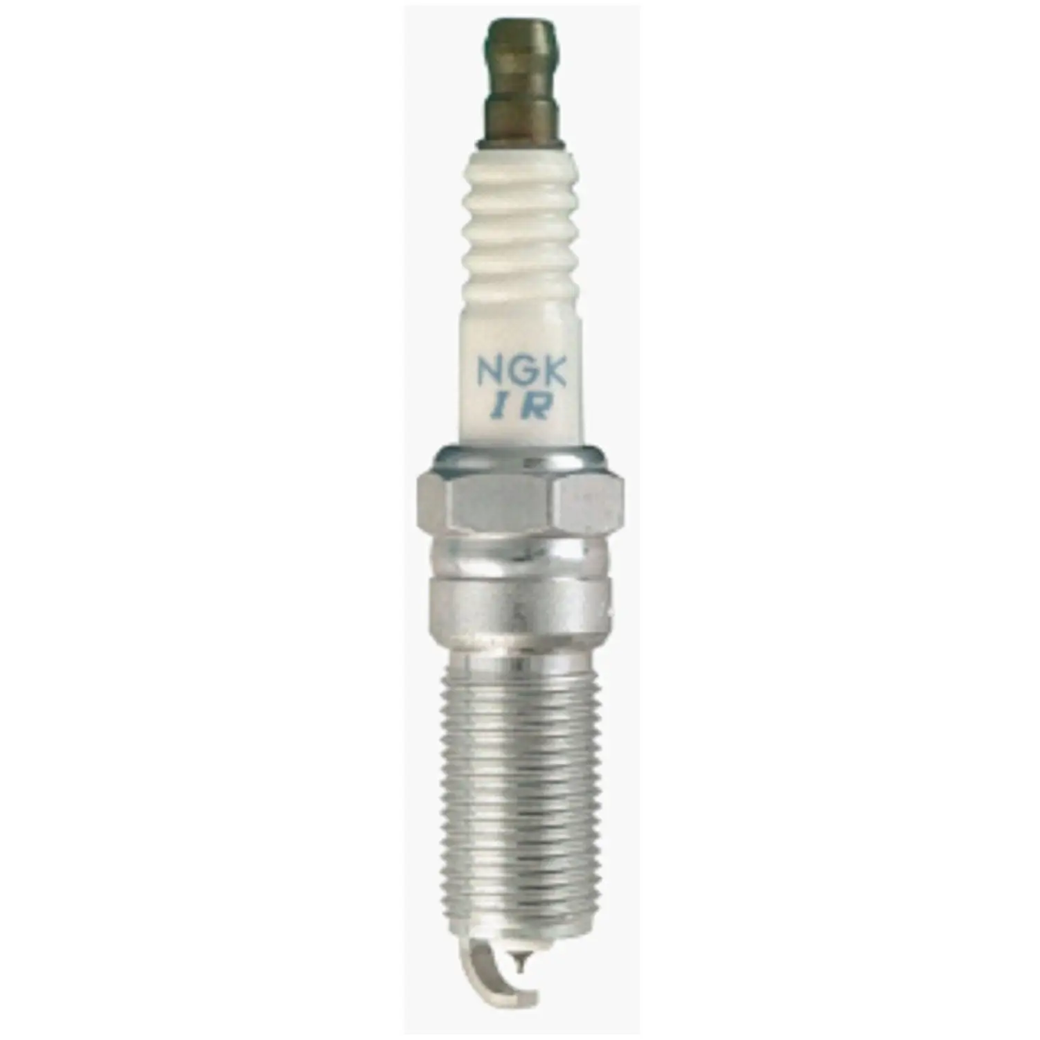 Bosch:4314%20Uyumlu%20Buji%20-%20Ateşleme%20Bujisi%20-%20AYM-LTR5BI-13-0002