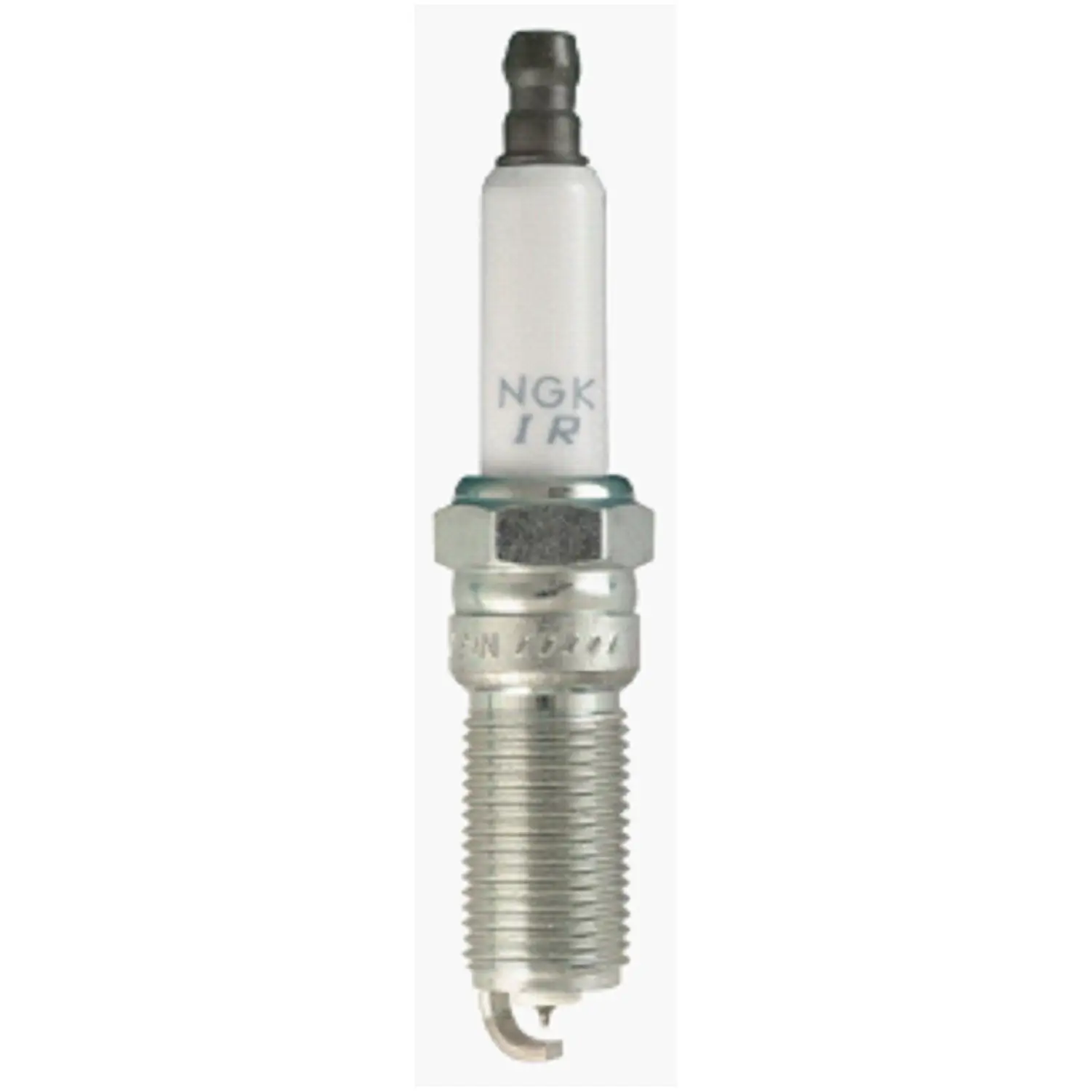 DENSO:IVT20TT%20Uyumlu%20Buji%20-%20Ateşleme%20Bujisi%20-%20AYM-LTR6BI-13-0002
