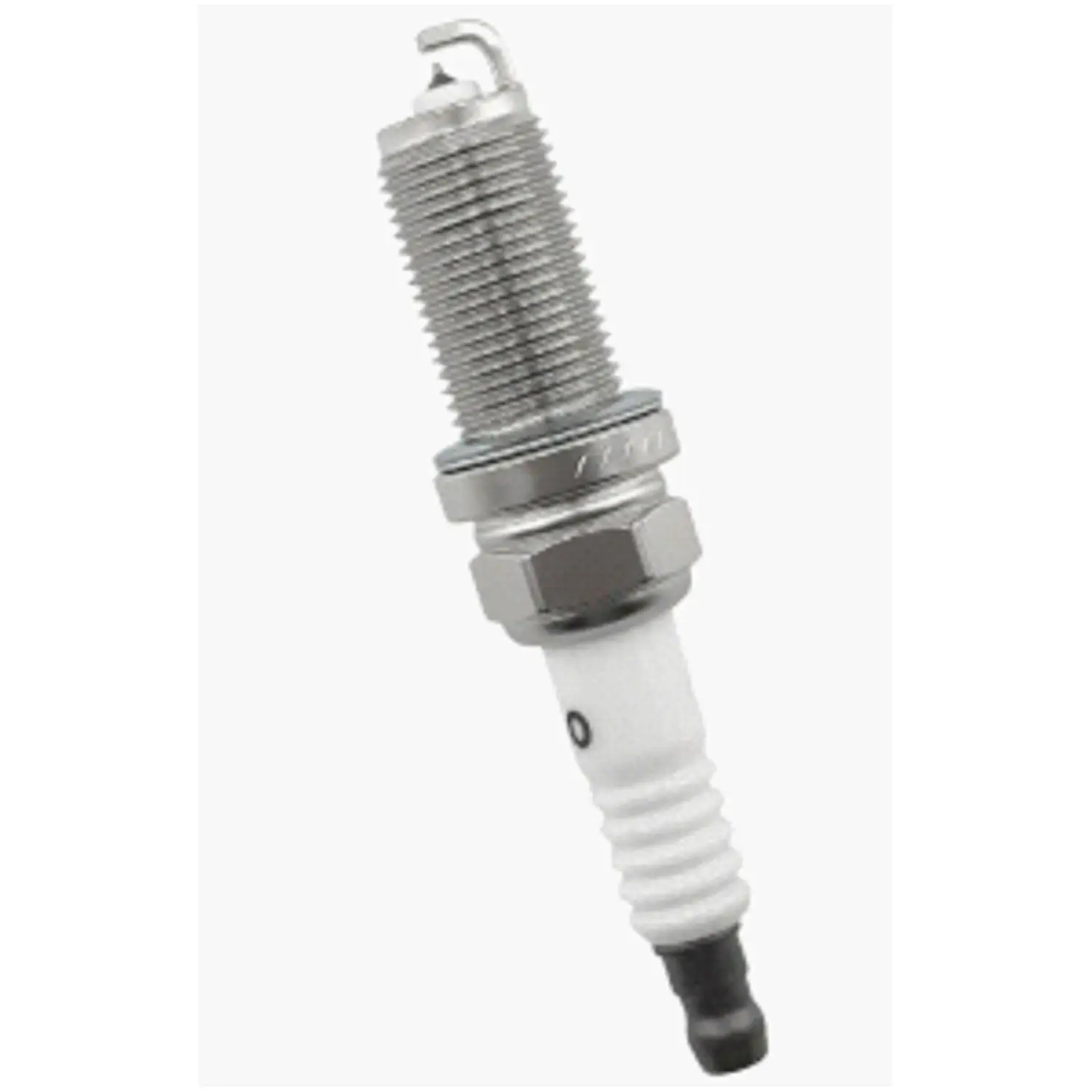 DENSO:4704%20Uyumlu%20Buji%20-%20Ateşleme%20Bujisi%20-%20AYM-LZFR6AP11GS-0004
