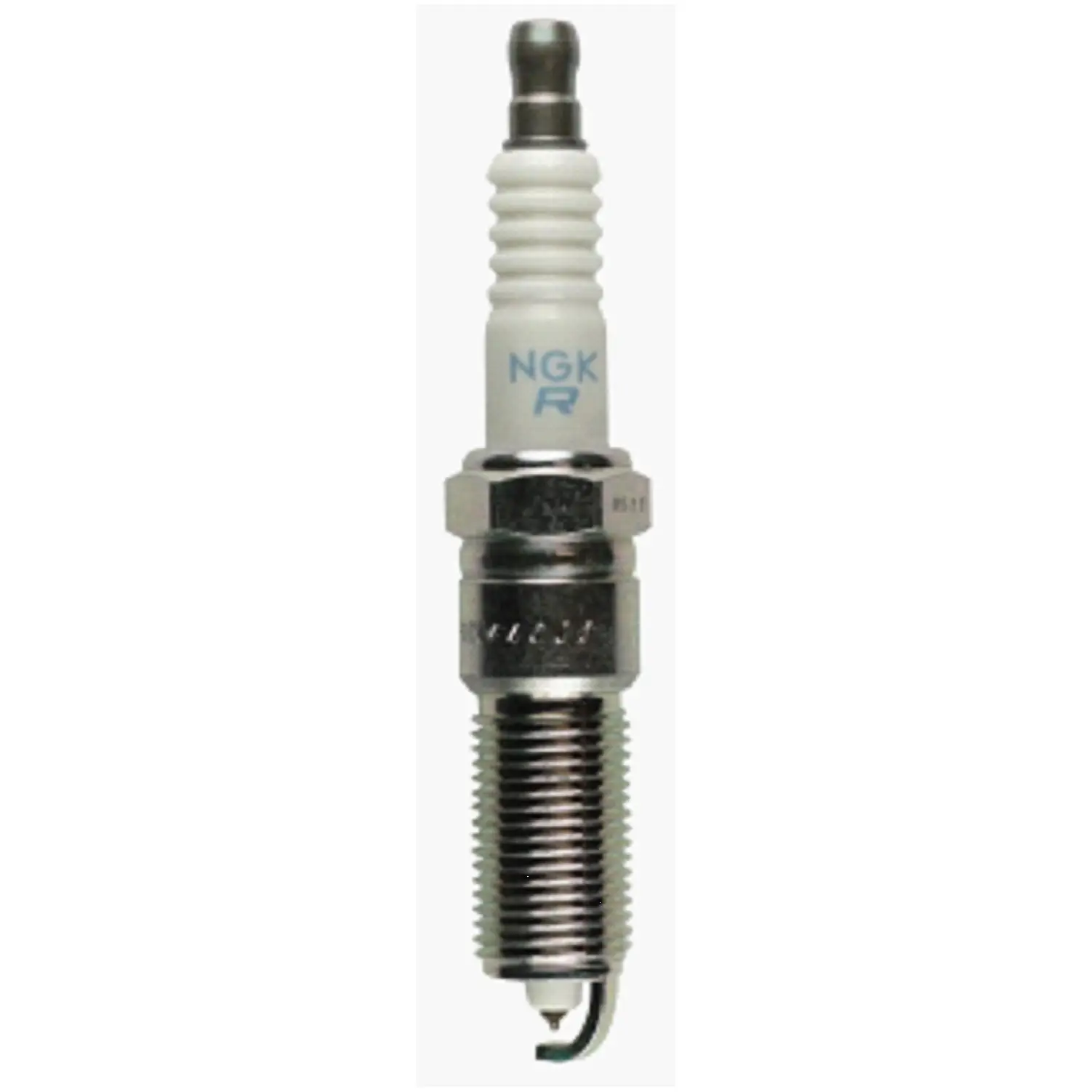 Autolite:XP6043%20Uyumlu%20Buji%20-%20Ateşleme%20Bujisi%20-%20AYM-LZTR6AP11EG-0001