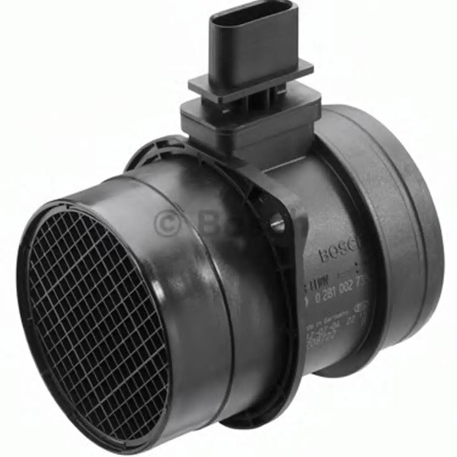 03G906461C%20Uyumlu%20Hava%20Debimetresi%20(Hava%20Akış%20Metresi)%20MAF%20Sensörü