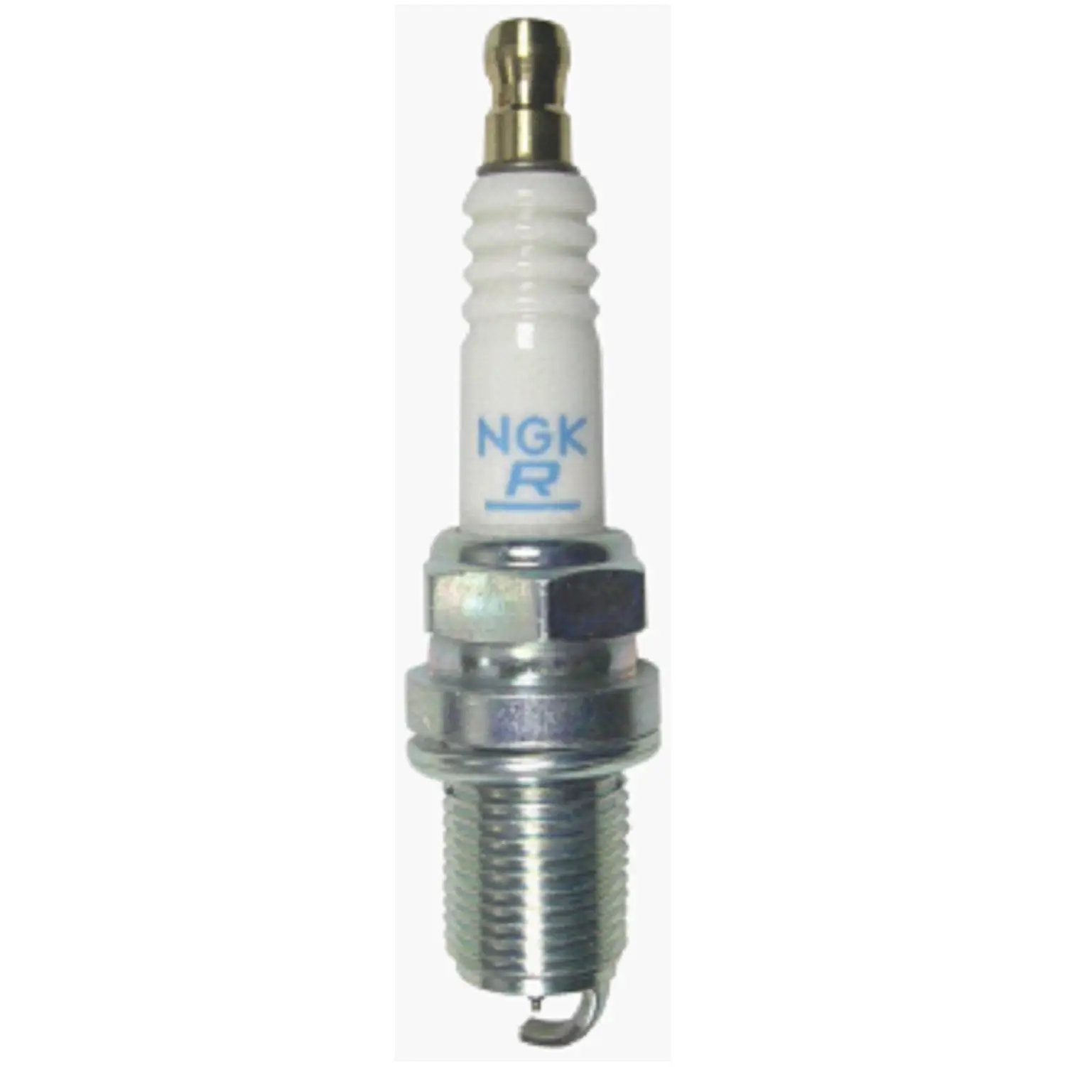 Bosch:FR8DPP33+%20Uyumlu%20Buji%20-%20Ateşleme%20Bujisi%20-%20AYM-PFR5R-11-0002