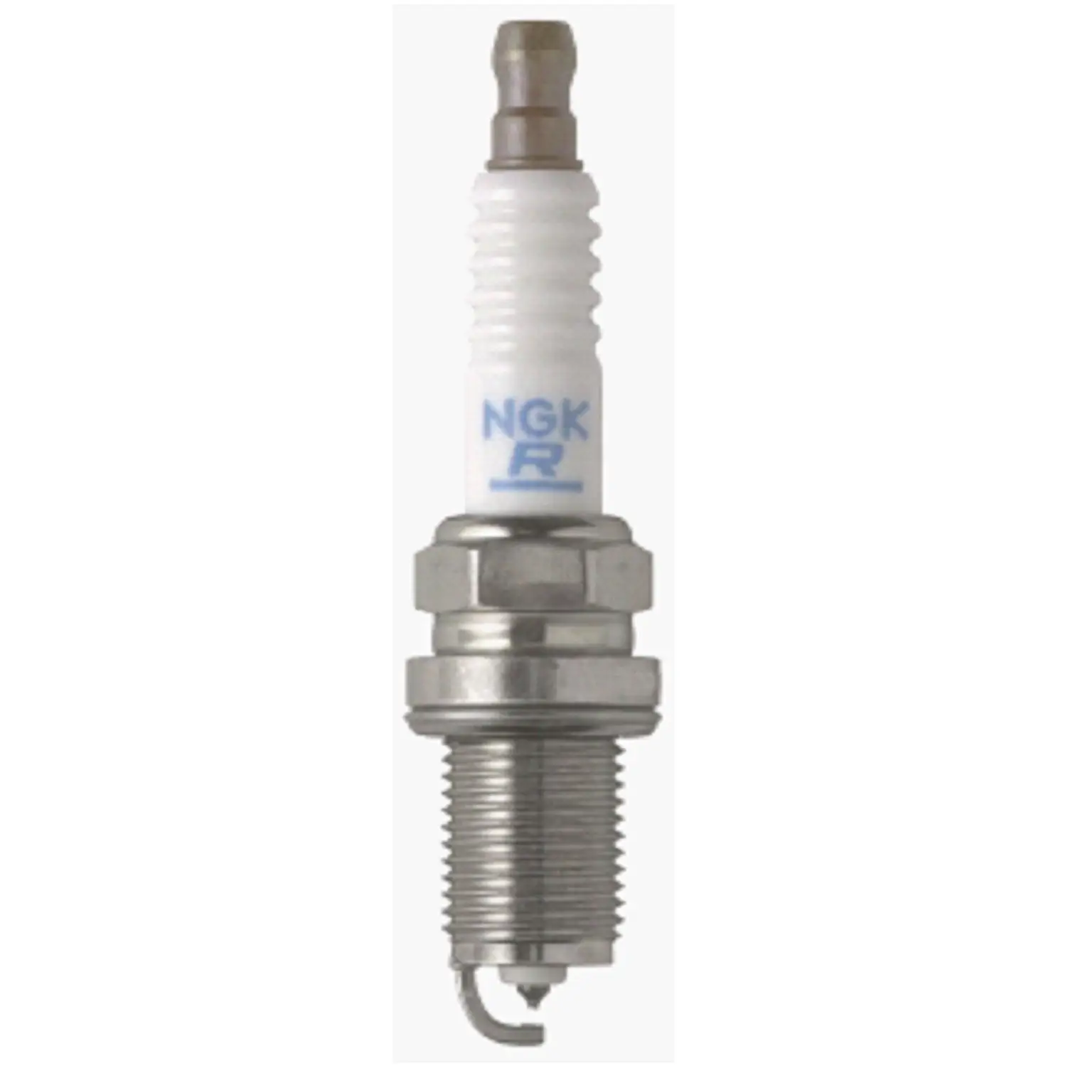 DENSO:IK20TT%20Uyumlu%20Buji%20-%20Ateşleme%20Bujisi%20-%20AYM-PFR6L-13-0005