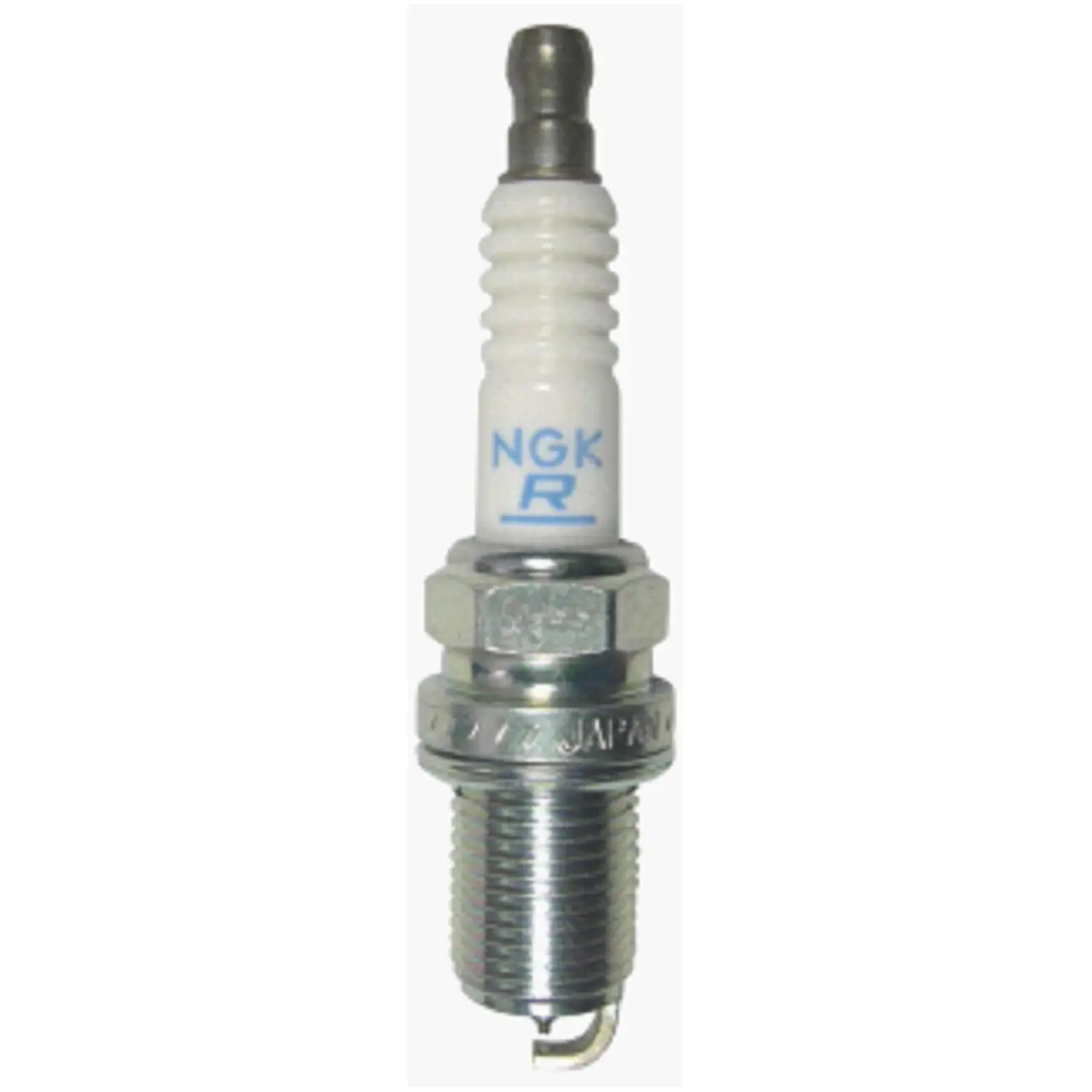 Bosch:FR6KPP33X+%20Uyumlu%20Buji%20-%20Ateşleme%20Bujisi%20-%20AYM-PFR6T-10G-0002