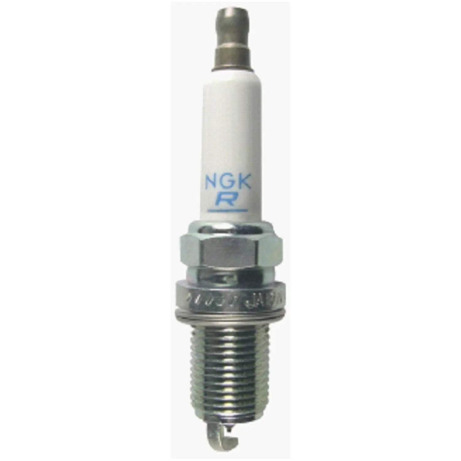 DENSO:IK20TT%20Uyumlu%20Buji%20-%20Ateşleme%20Bujisi%20-%20AYM-PFR6U-11G-0003
