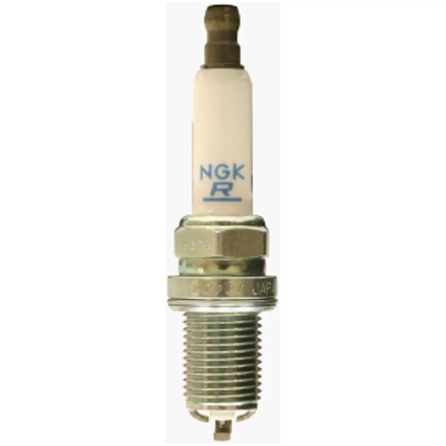 DENSO:3471%20Uyumlu%20Buji%20-%20Ateşleme%20Bujisi%20-%20AYM-PFR6W-TG-0001