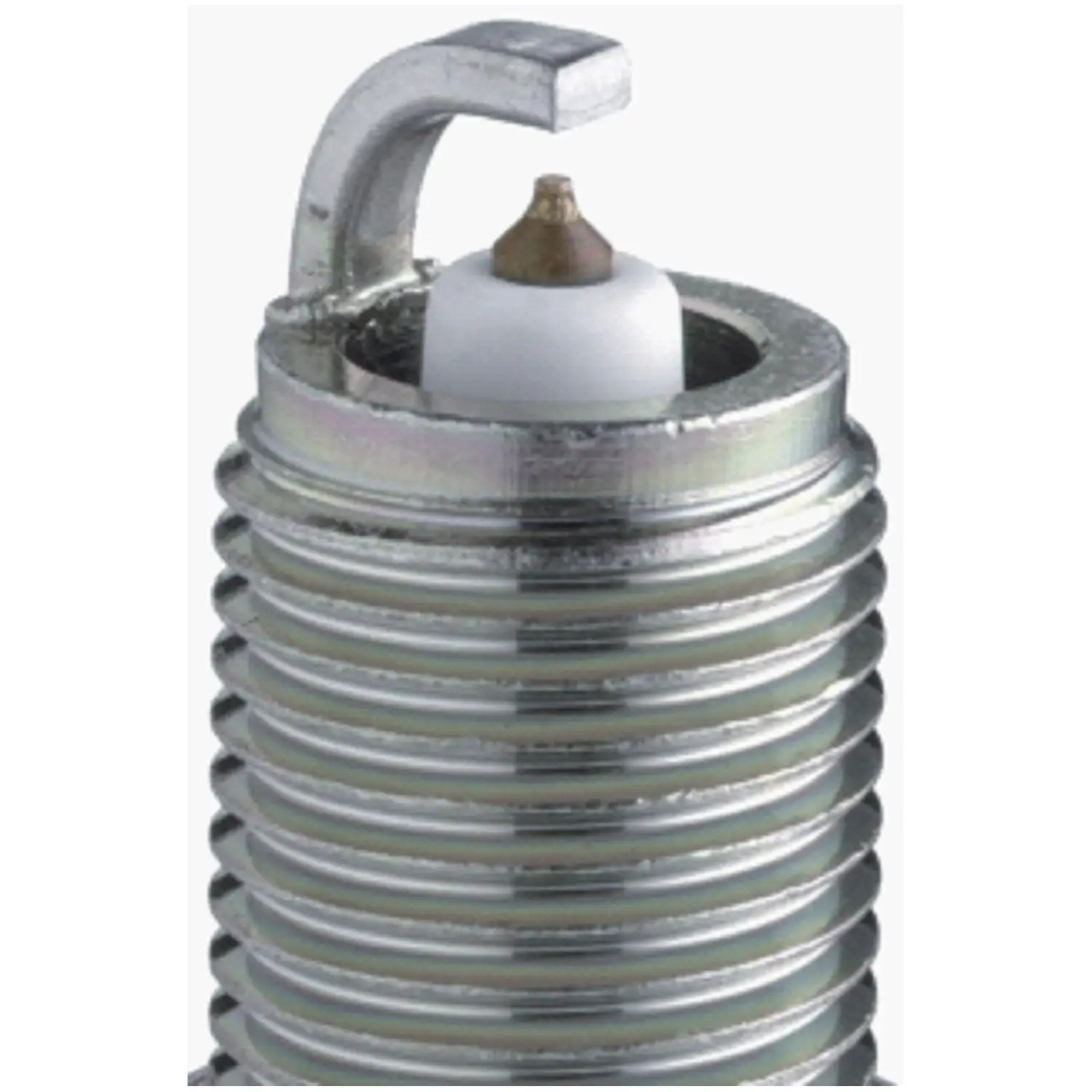 Champion:7340%20Uyumlu%20Buji%20-%20Ateşleme%20Bujisi%20-%20AYM-PFR7G-11S-0003