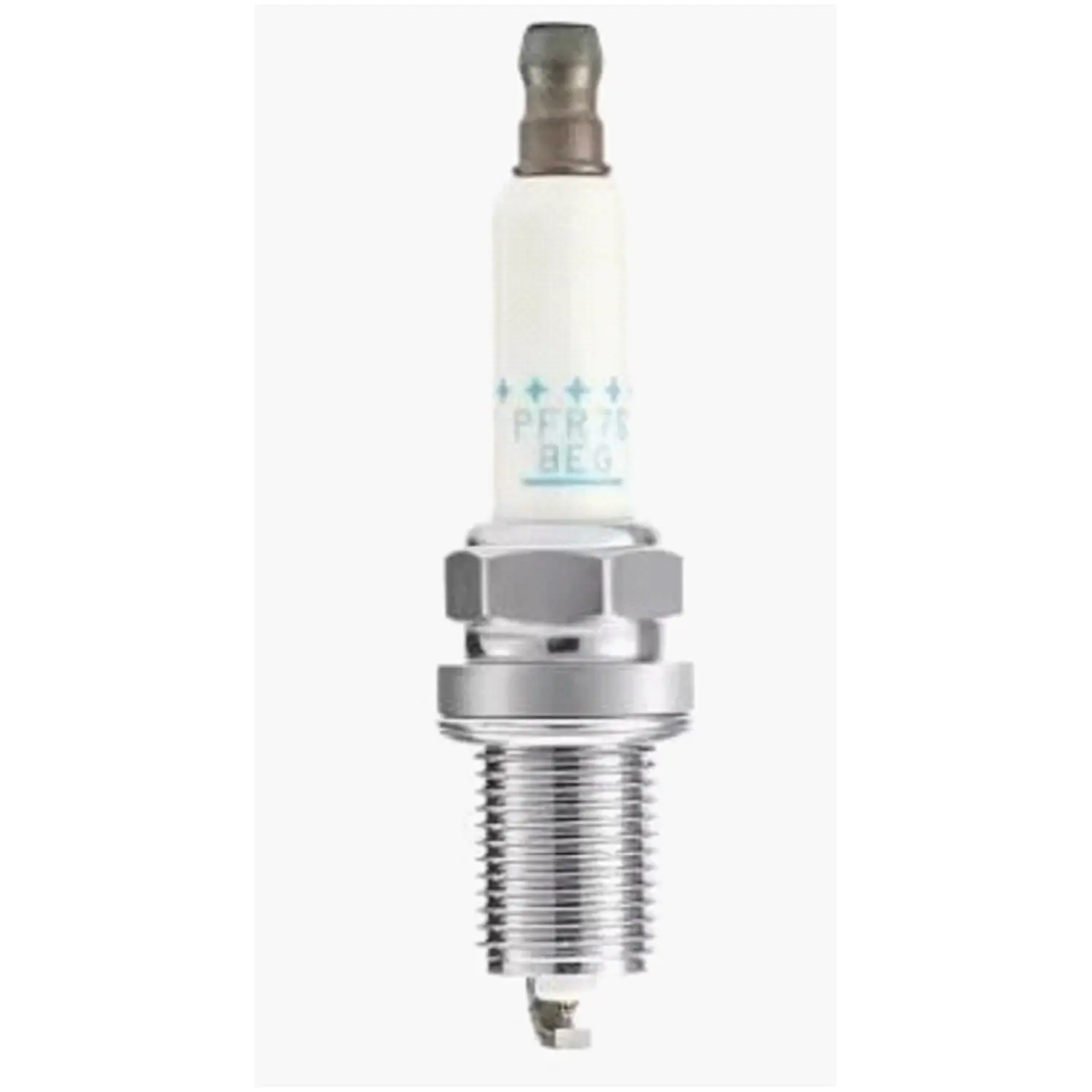 DENSO:4701%20Uyumlu%20Buji%20-%20Ateşleme%20Bujisi%20-%20AYM-PFR7S8EG-0004