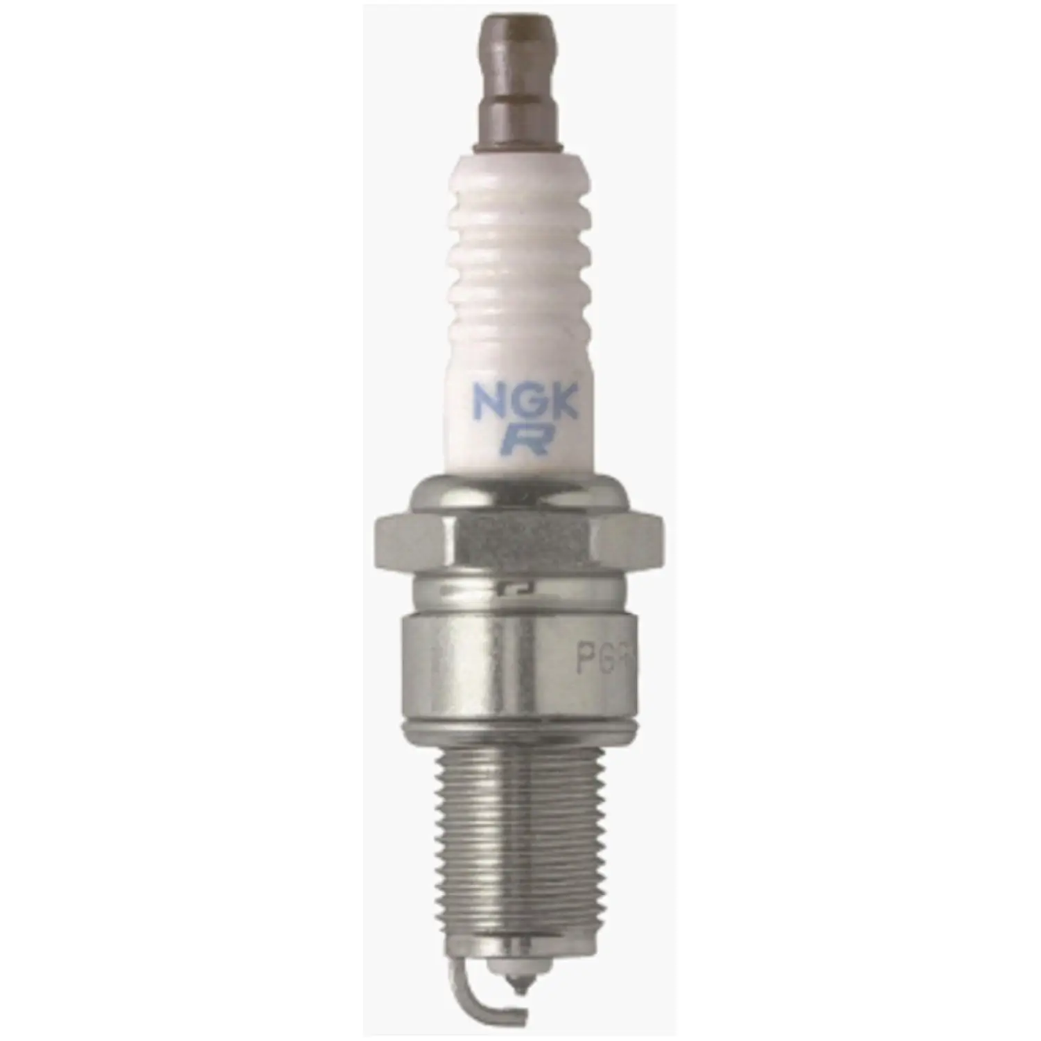 Bosch:4306%20Uyumlu%20Buji%20-%20Ateşleme%20Bujisi%20-%20AYM-PGR5A-11-0002