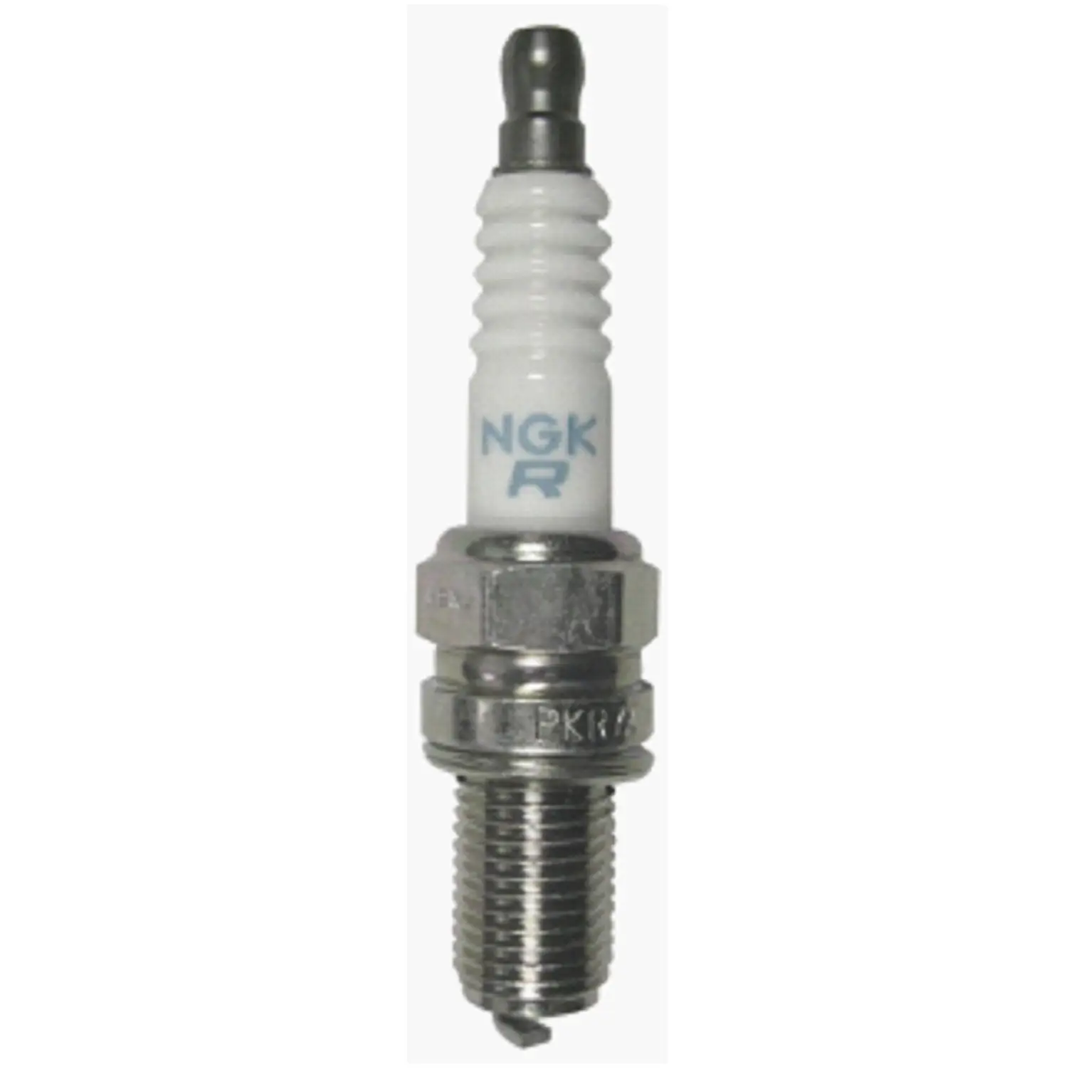 DENSO:4501%20Uyumlu%20Buji%20-%20Ateşleme%20Bujisi%20-%20AYM-PGR5C-11-0003