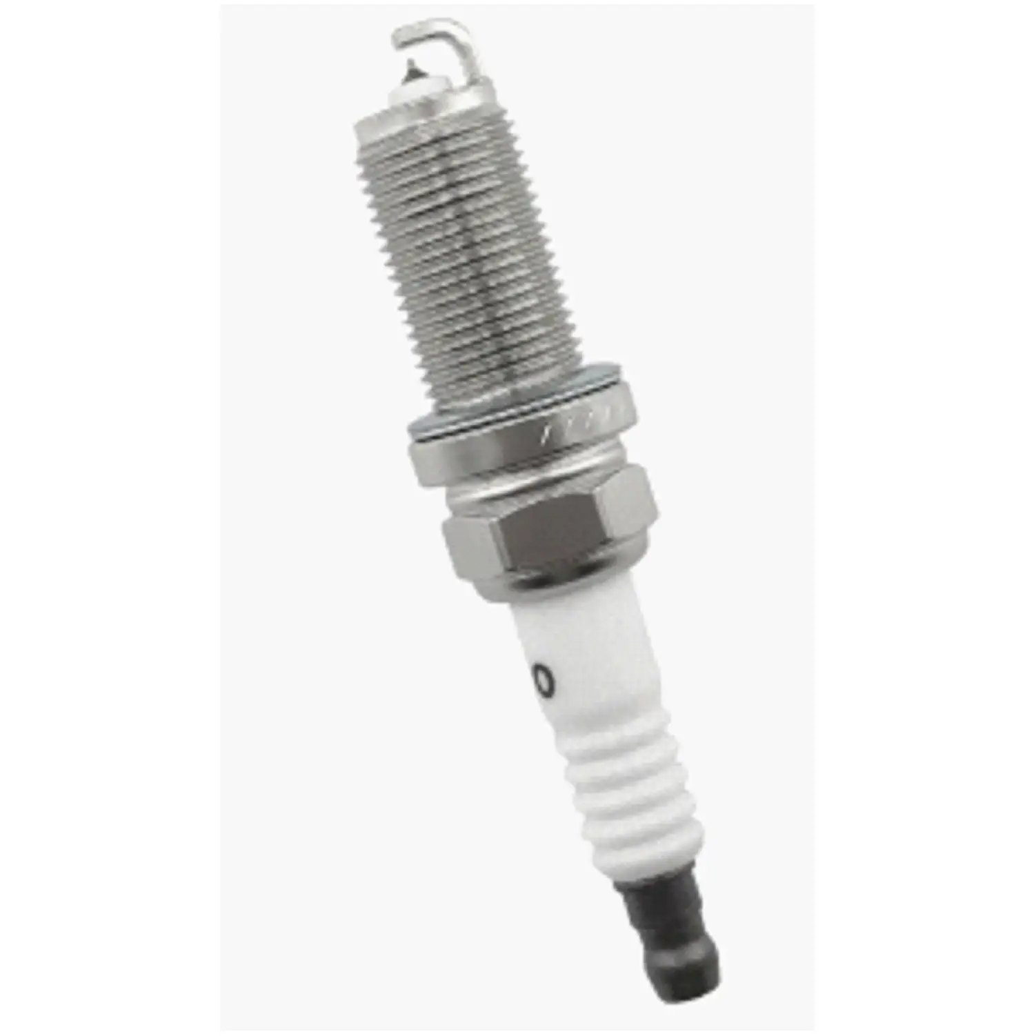 DENSO:3417%20Uyumlu%20Buji%20-%20Ateşleme%20Bujisi%20-%20AYM-PLFR5A-11-0008