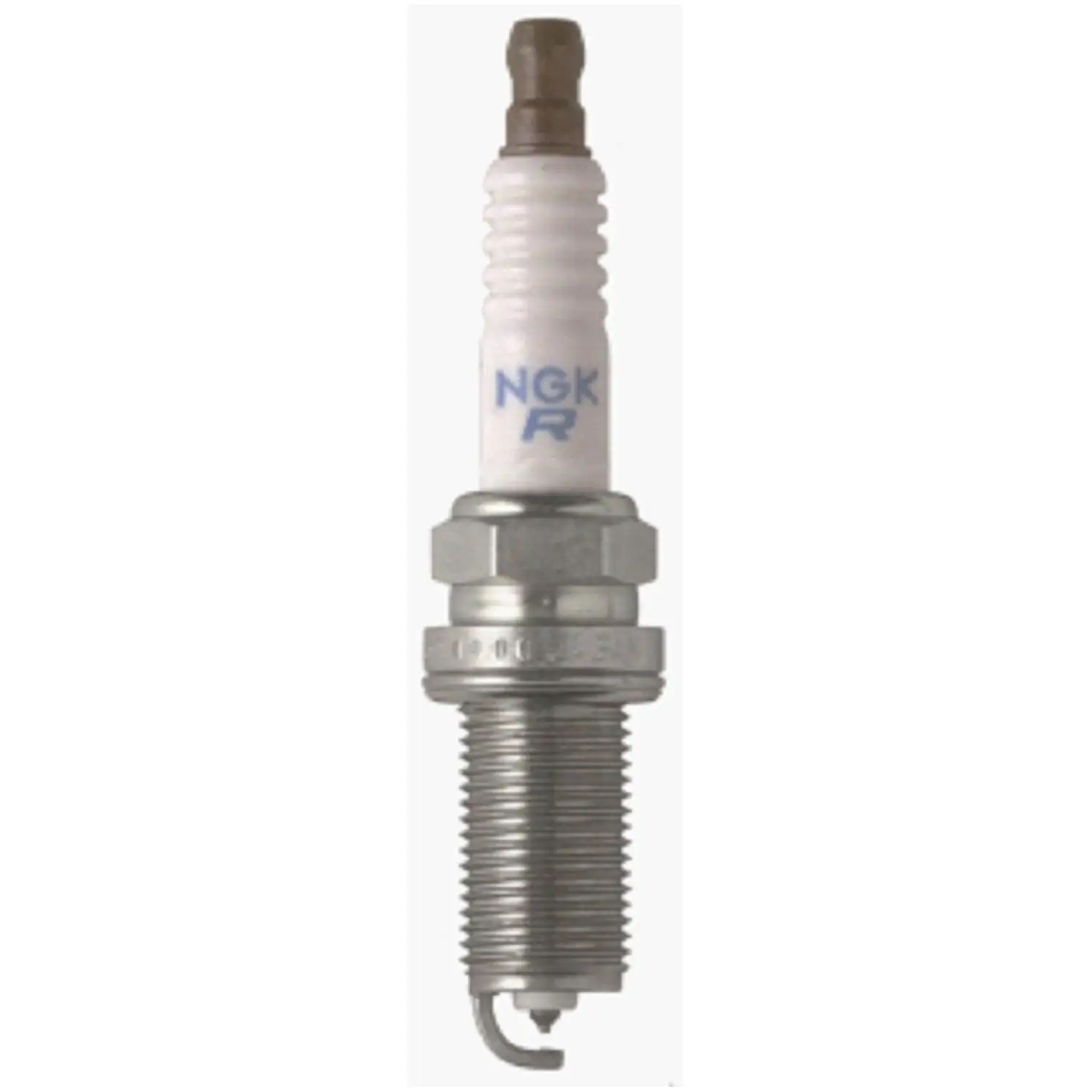 Bosch:FR7MPP33X%20Uyumlu%20Buji%20-%20Ateşleme%20Bujisi%20-%20AYM-PLFR6A-11-0003