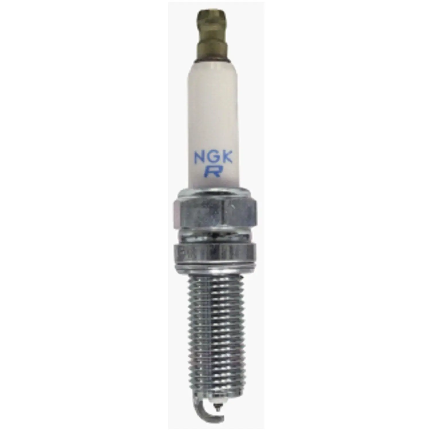 Torch:LDKRTPP%20Uyumlu%20Buji%20-%20Ateşleme%20Bujisi%20-%20AYM-PLKR7A-0004