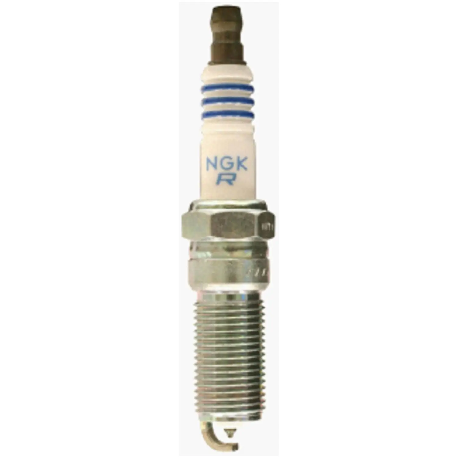Bosch:4313%20Uyumlu%20Buji%20-%20Ateşleme%20Bujisi%20-%20AYM-PLTR6A-10G-0010