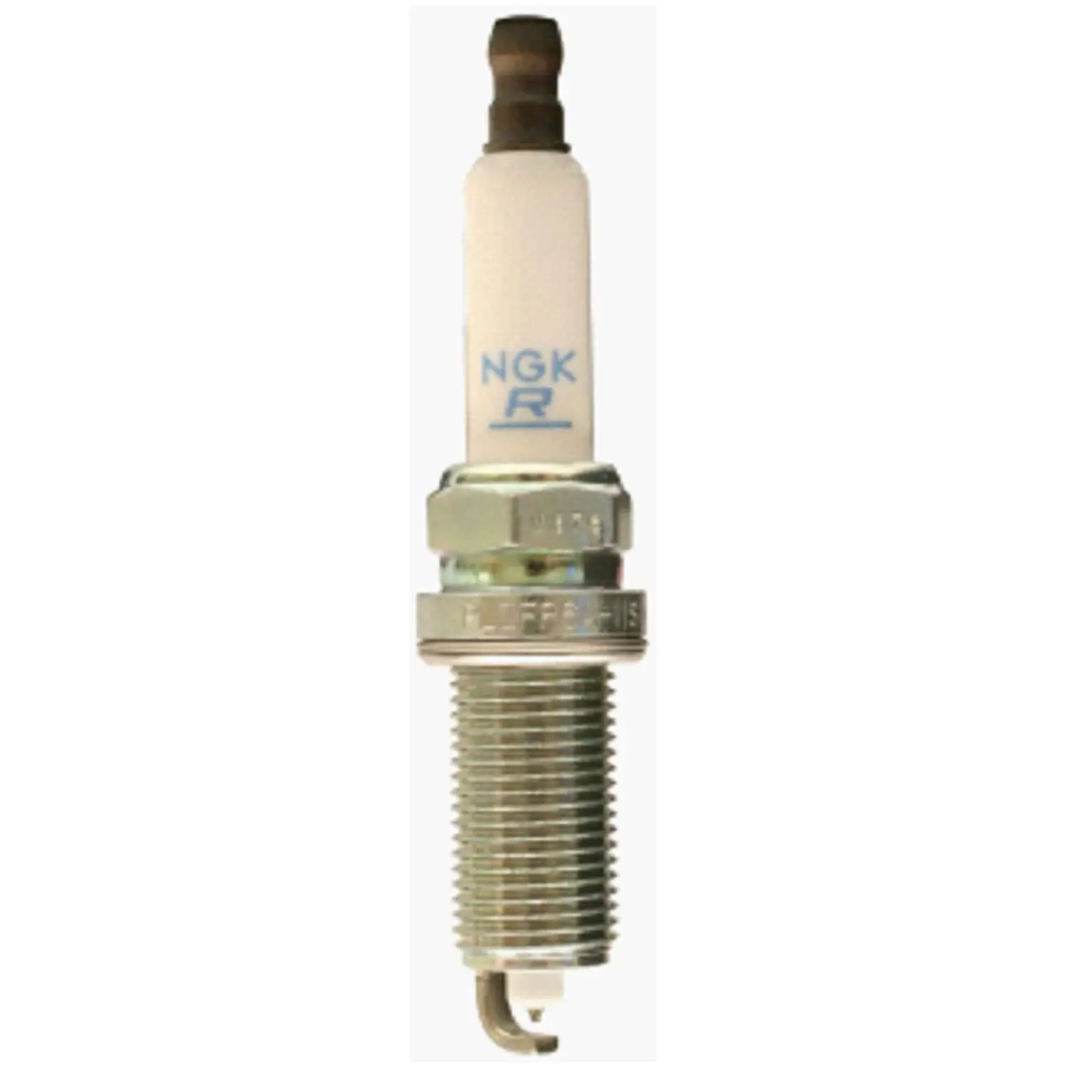 DENSO:4505%20Uyumlu%20Buji%20-%20Ateşleme%20Bujisi%20-%20AYM-PLZFR5B13EG-0006
