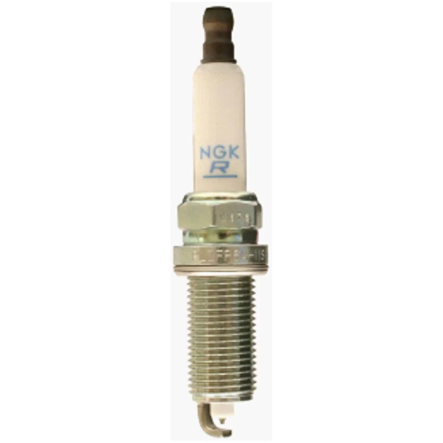 DENSO:IKH20TT%20Uyumlu%20Buji%20-%20Ateşleme%20Bujisi%20-%20AYM-PLZFR6A-11S-0003